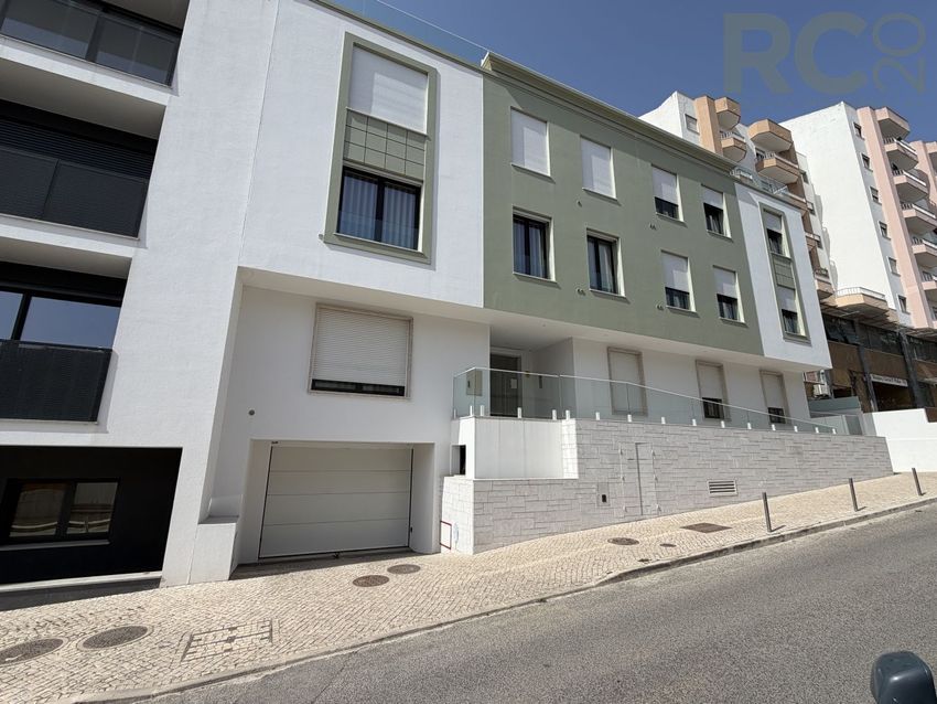 公寓 t3出售在Torres Vedras e Matacães