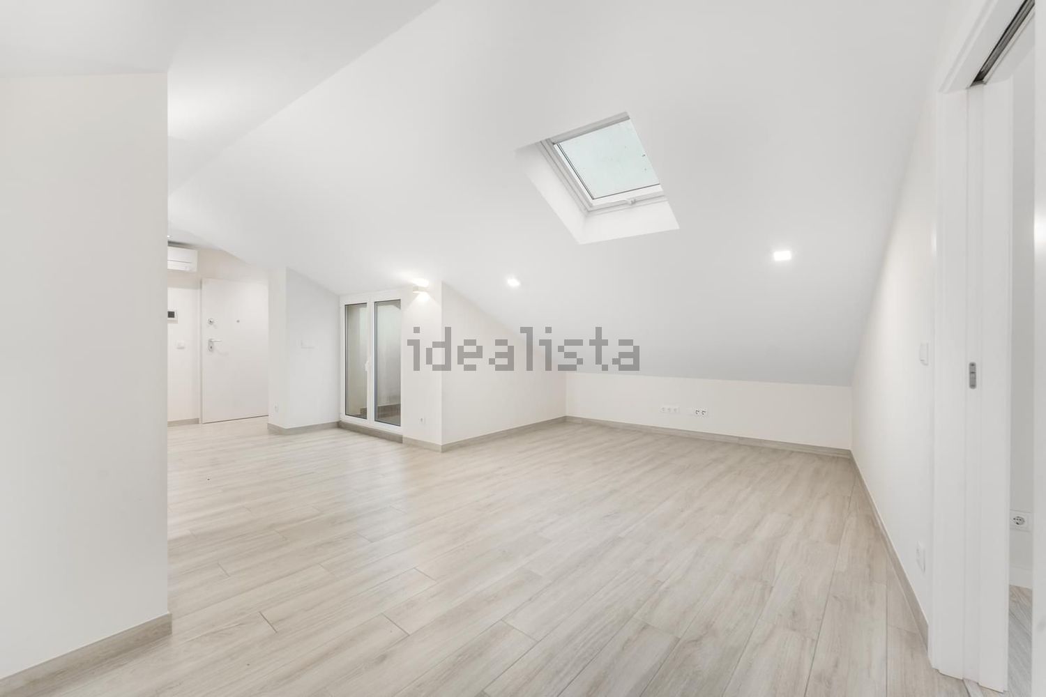 公寓 t1出售在Centro de Cascais - 居住
