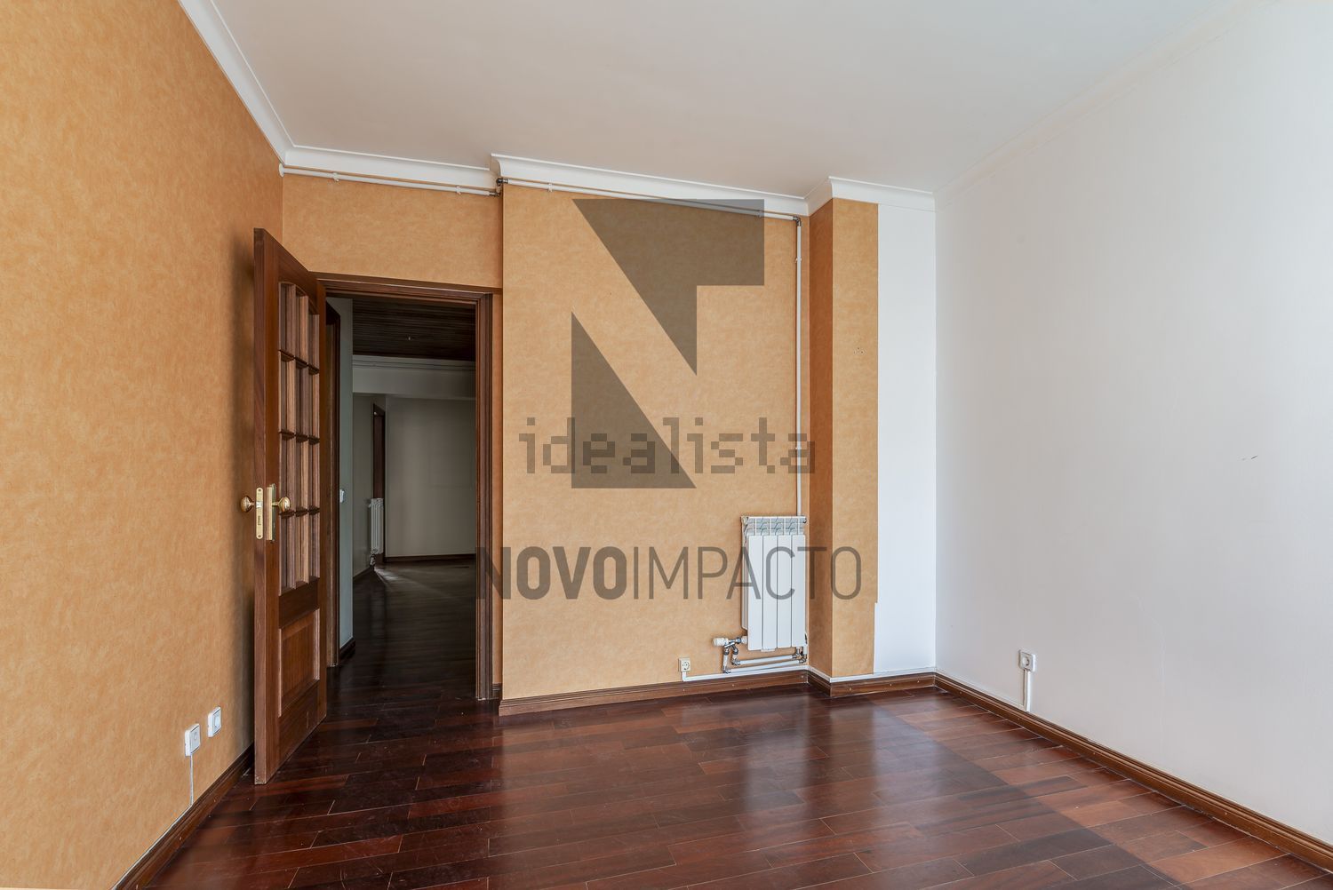 公寓 t4出售在Centro do Montijo - 照片