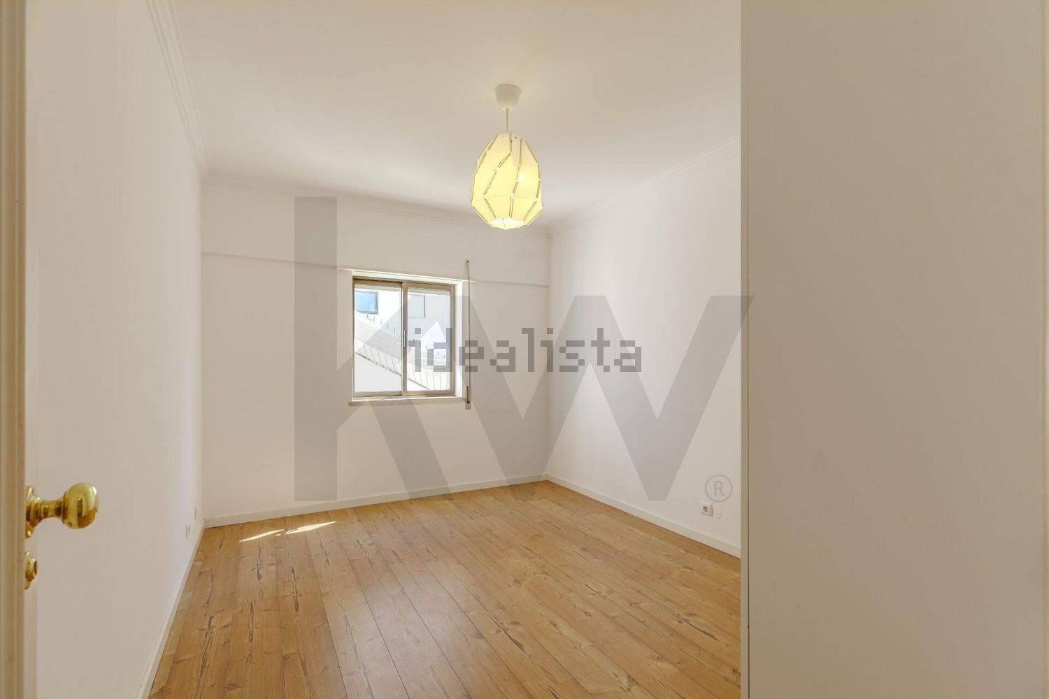 公寓 t3出售在Parque de Palmela - Ribeira das Vinhas - 居住