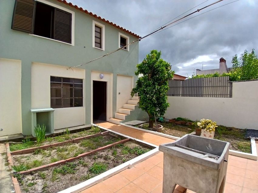 联排别墅出售Canal Caveira, 32