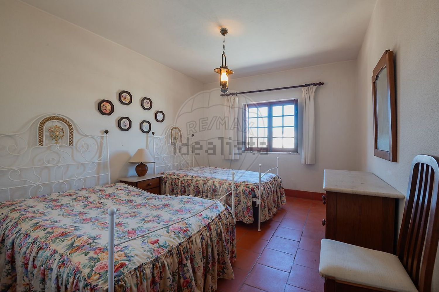 公寓 t2出售在Vila Nova de Milfontes - 卧室