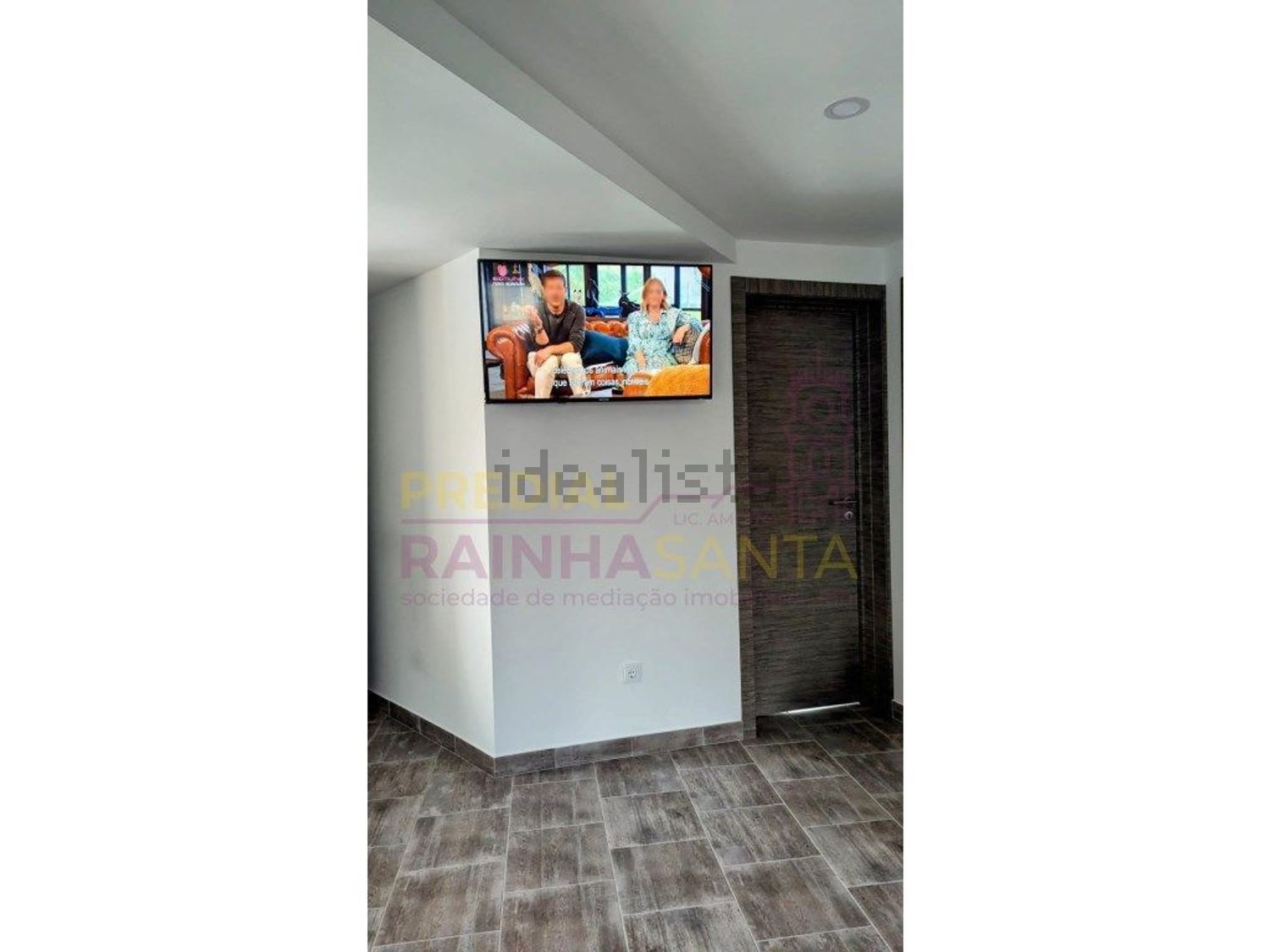 出租公寓 t4在Santa Clara e Castelo Viegas - 照片