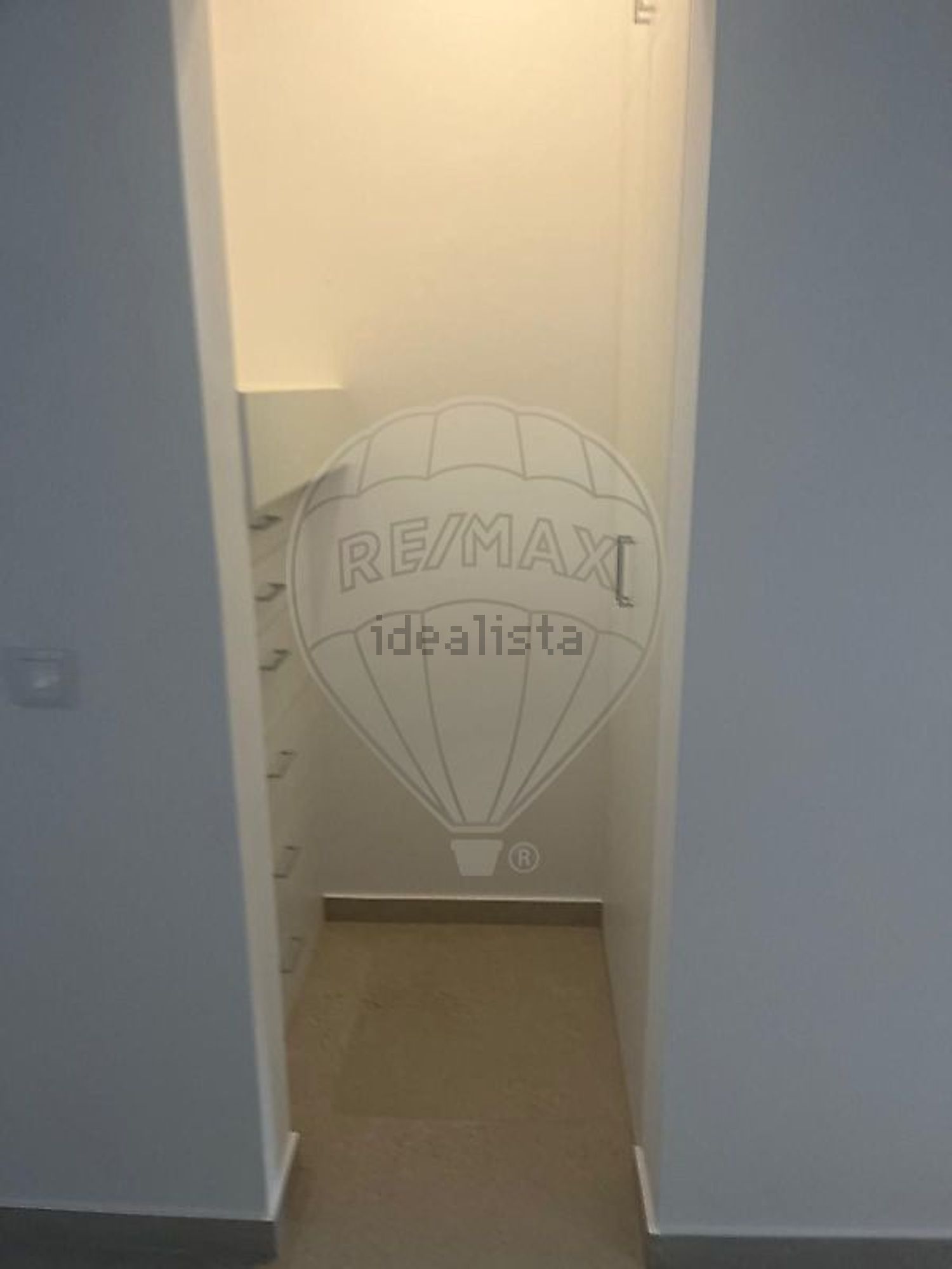 出租公寓 t1在Alameda Alto da Barra - 照片