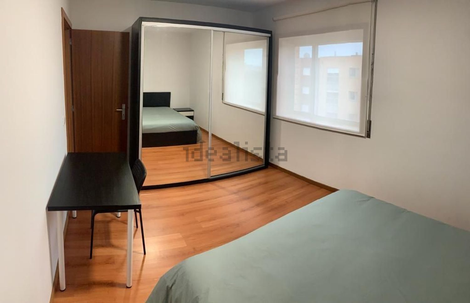 出租房间Quinta do Casal, 6 - 卧室