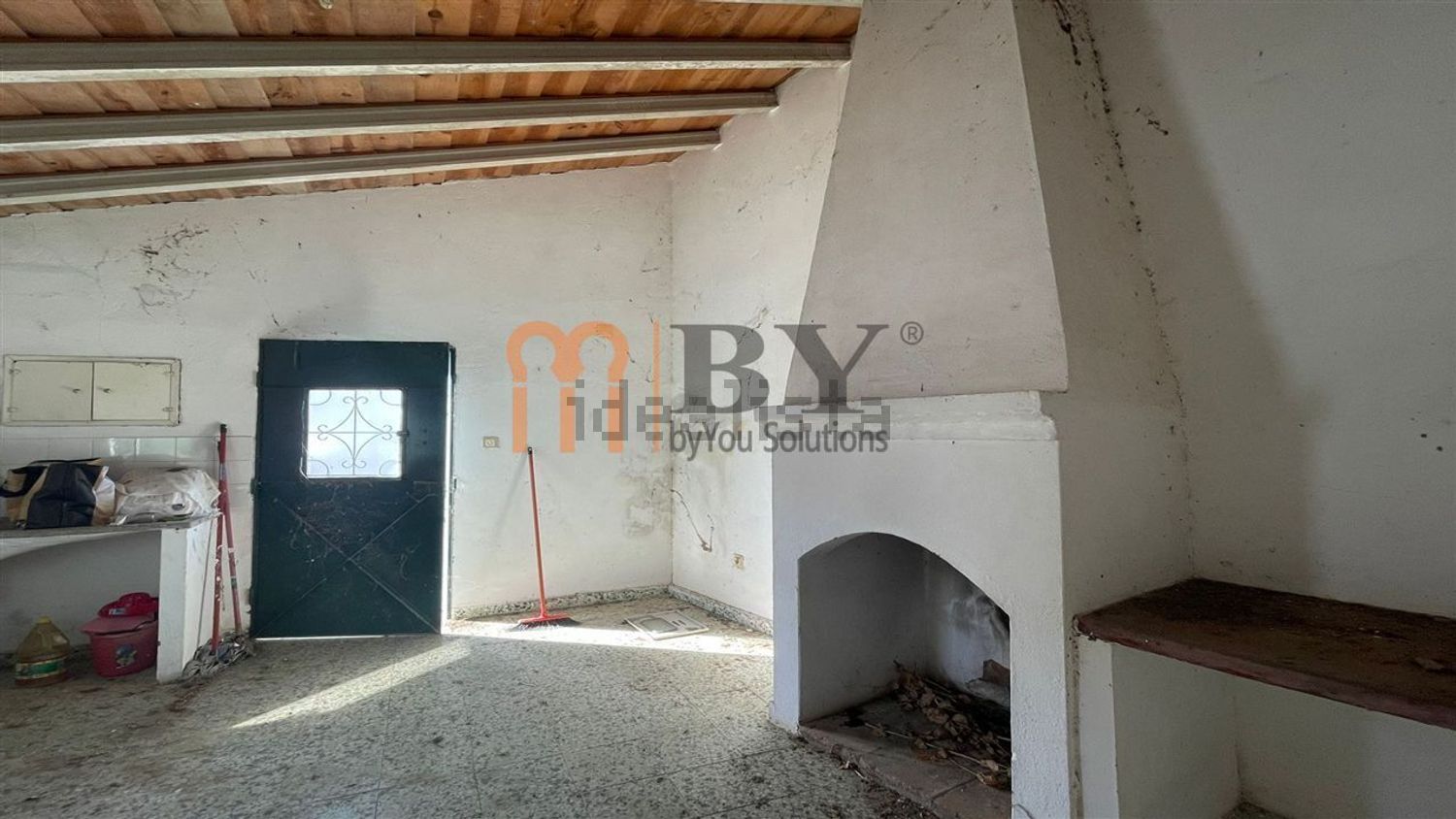 联排别墅出售São Miguel do Pinheiro - 照片