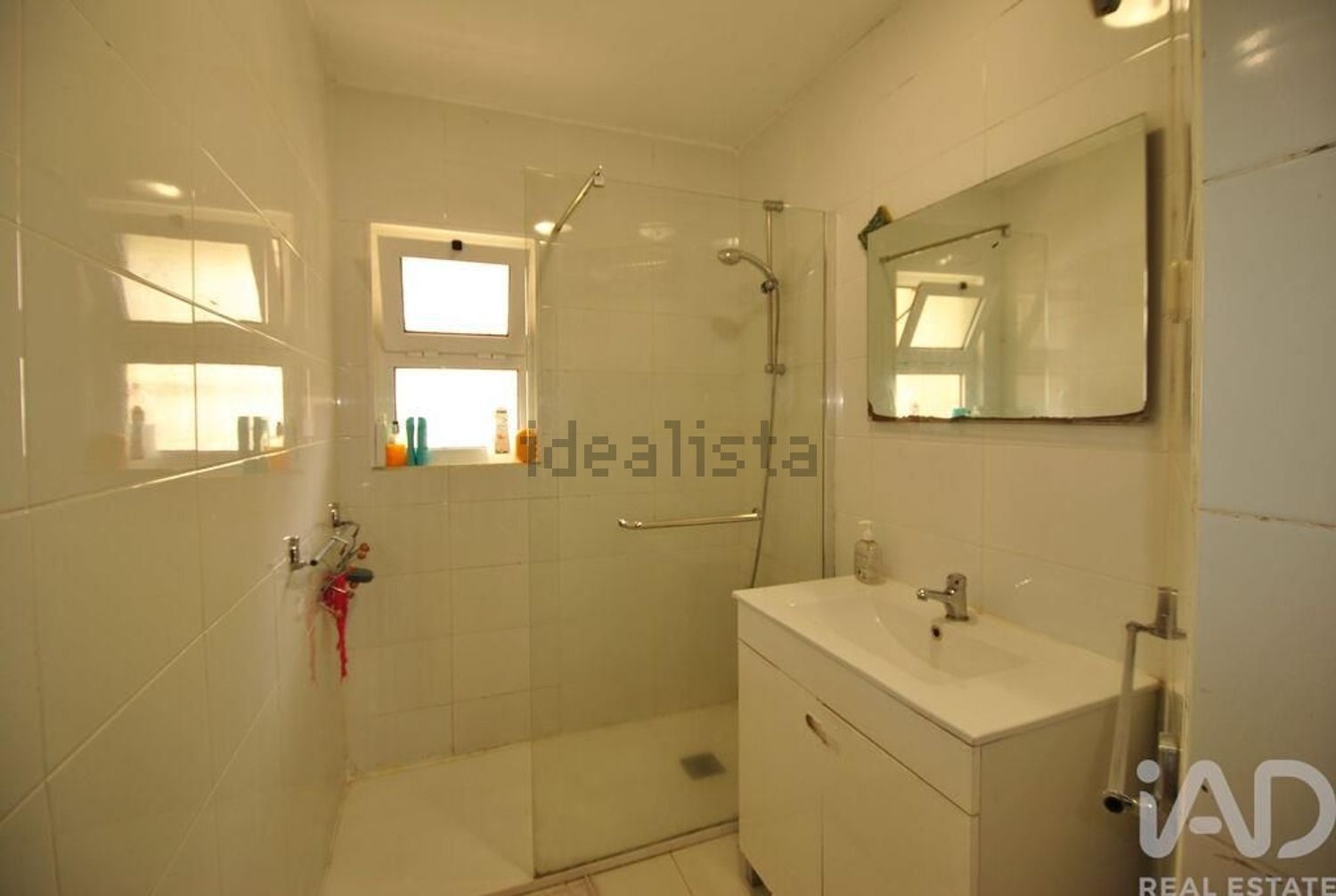 公寓 t2出售在Marina de Albufeira - Cerro da Piedade - 卫生间