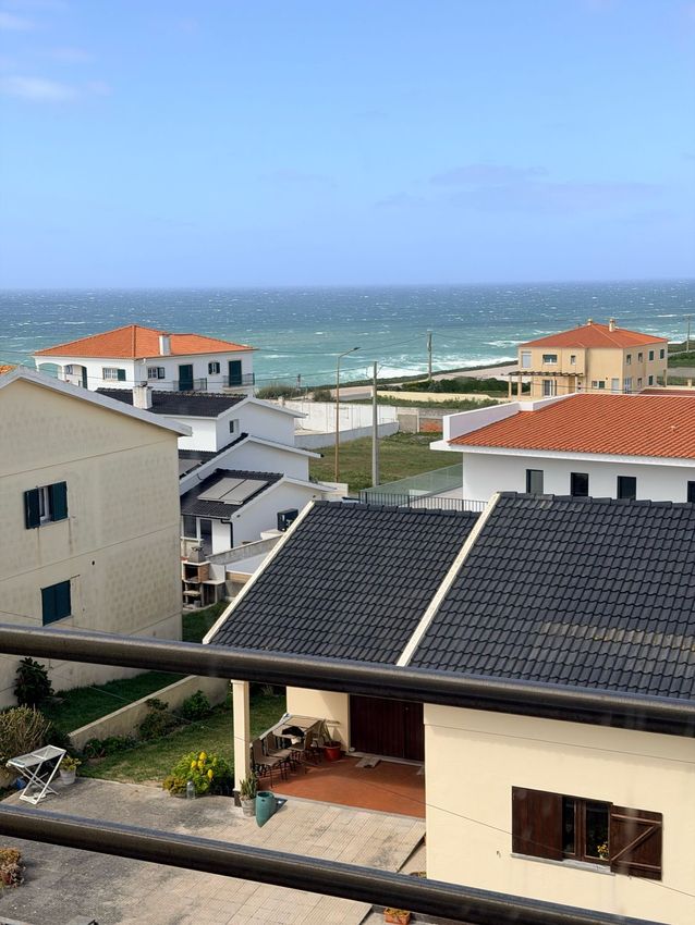 公寓 t2出售在Rua dos Navegantes, 10