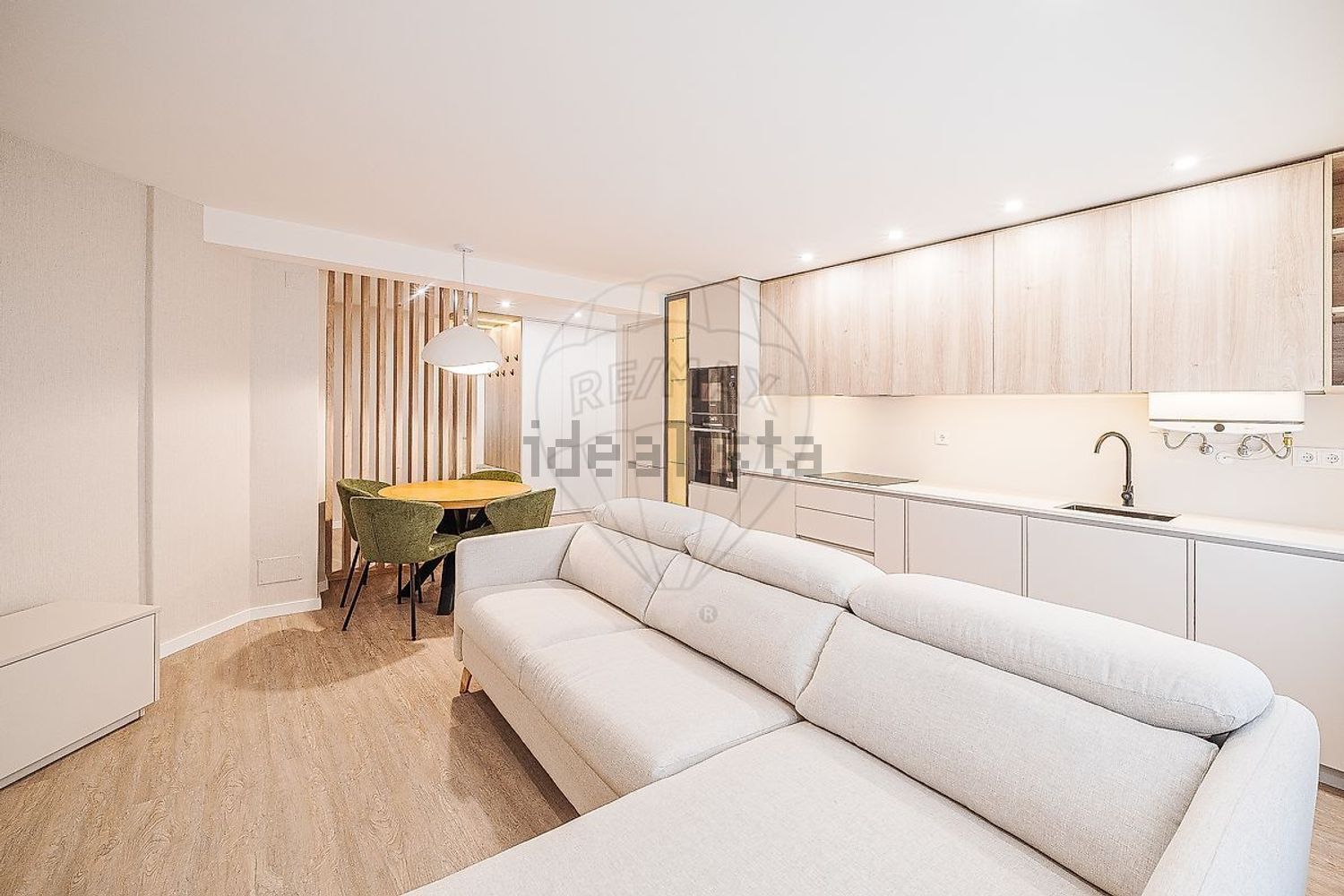 公寓 t1出售在Rua Alberto Costa Pereira - 卧室