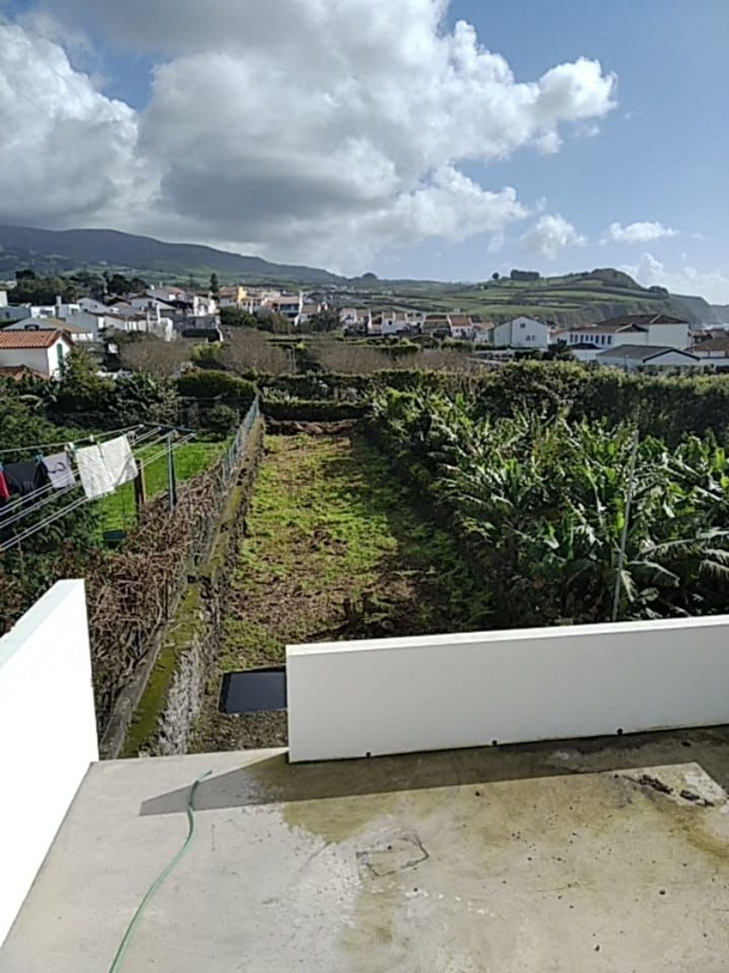 出租小楼房或独栋别墅在Rua do Vigário, 68 - 花园