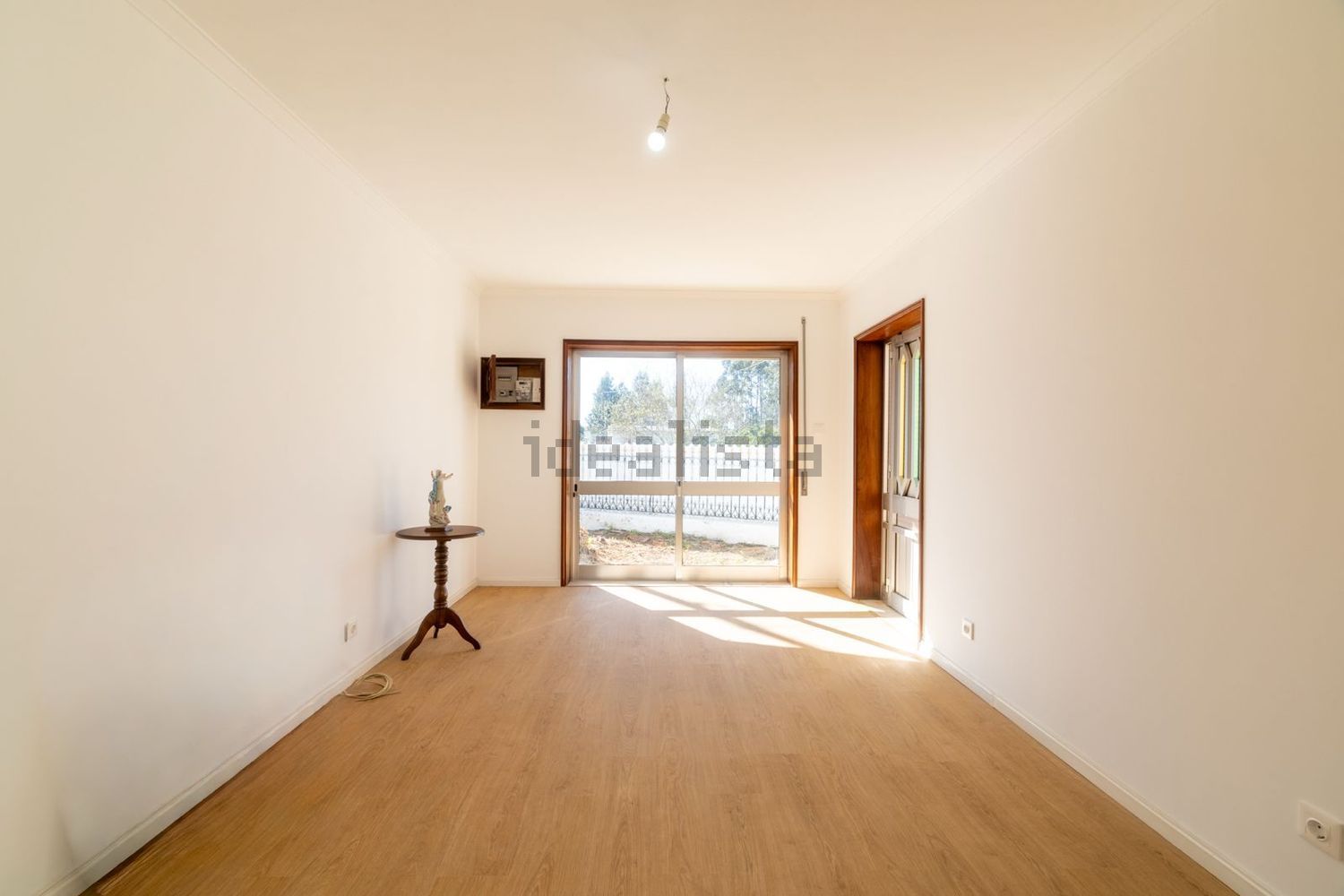 小楼房或独栋别墅出售在Rua do Carvalhal, 759 - 居住