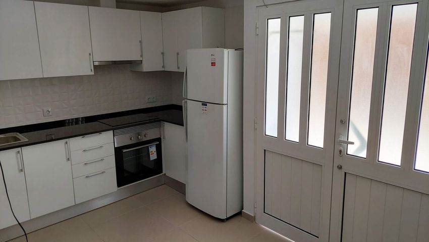 出租公寓 t2Quinta da Estrela, 5