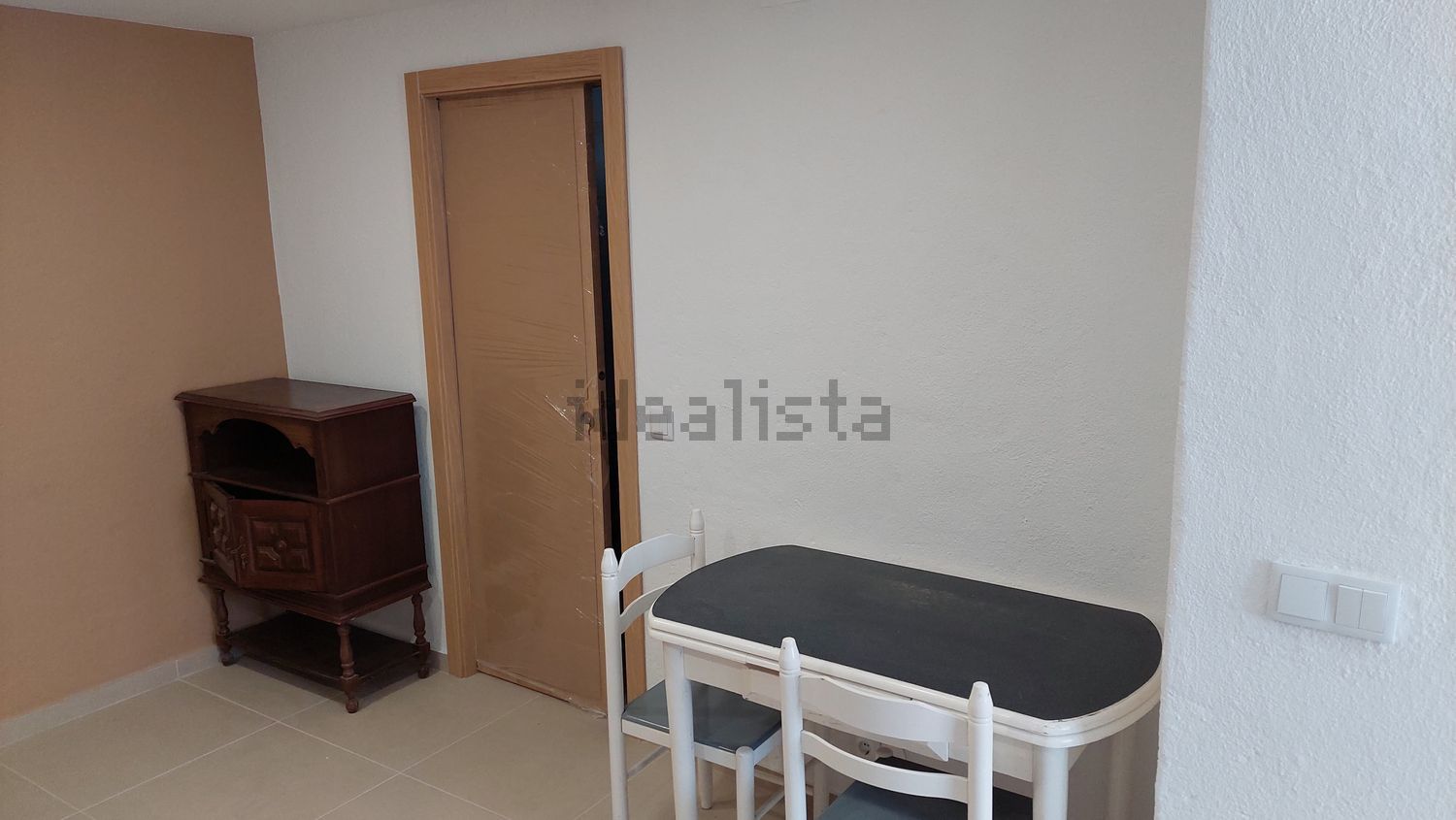 出租公寓 t2Quinta da Estrela, 5 - 客厅