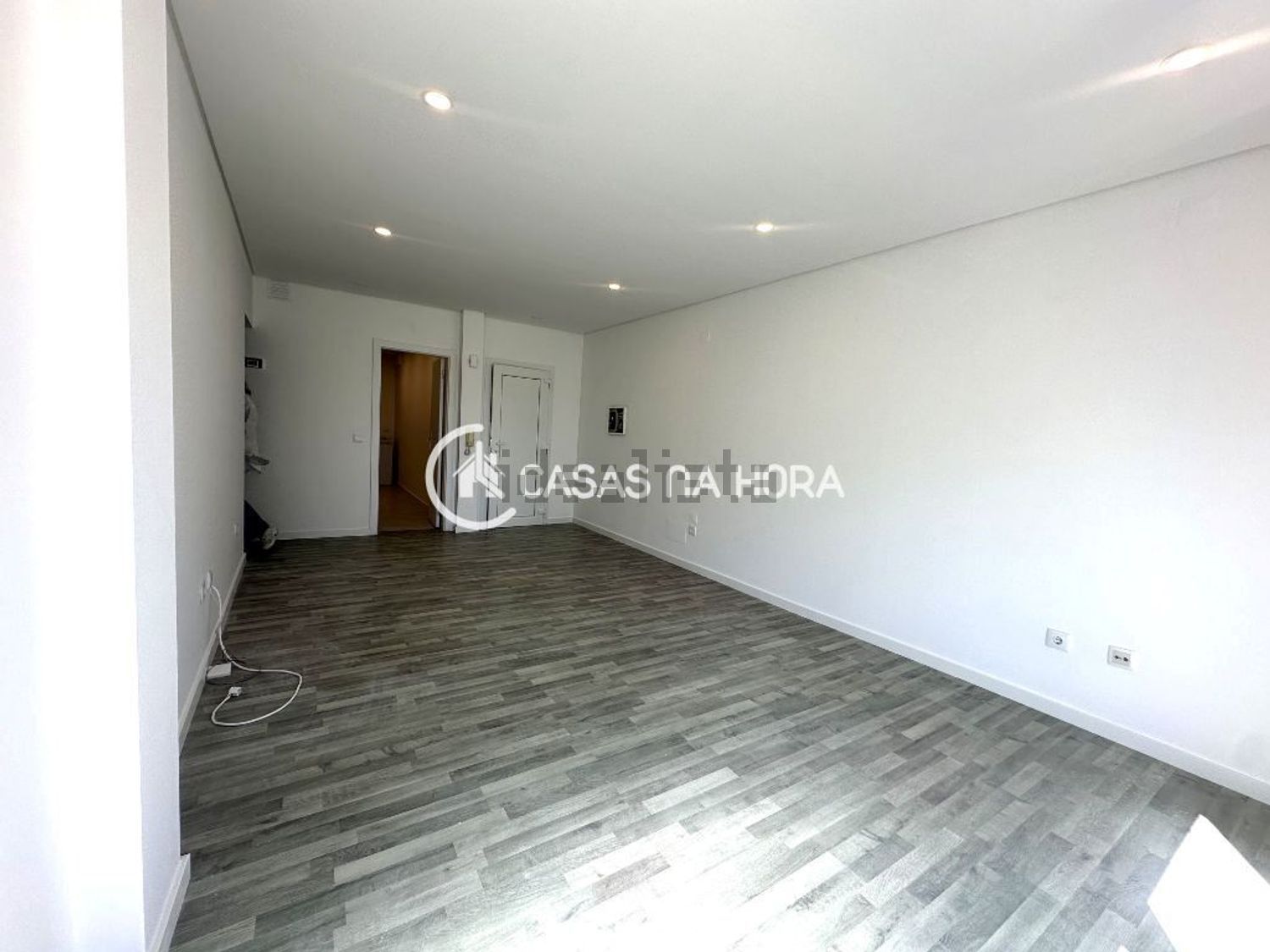 出租公寓 t2在Centro da Quinta do Conde - 居住