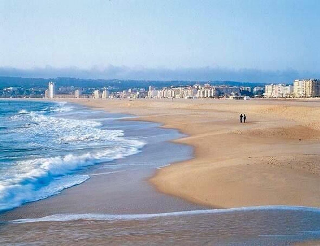 出租公寓 t2在Travessa 1ª Rua Doutor João José Bugalho, 4