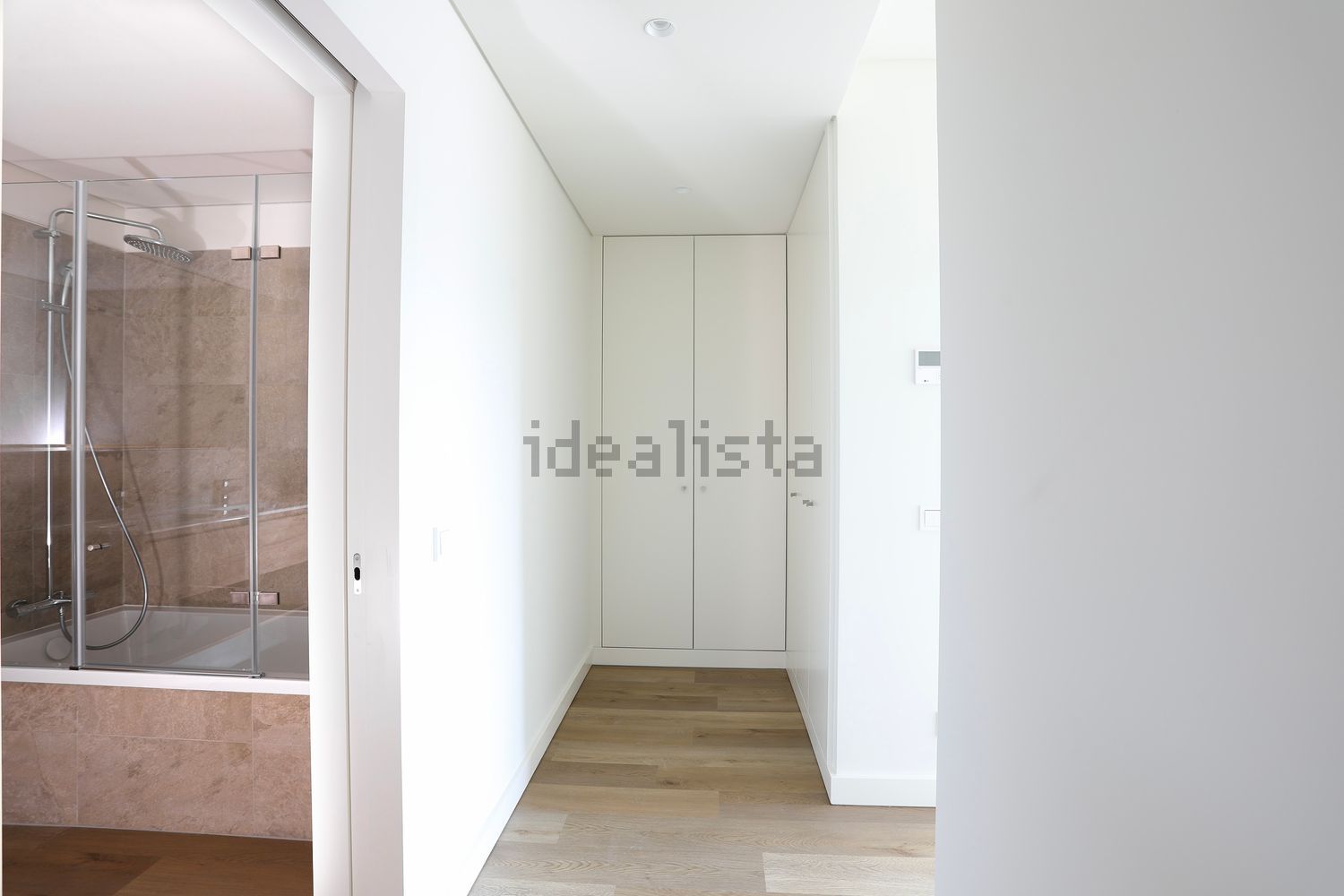 公寓 t3出售在Alameda Engenheiro José Mattos e Silva, 9 - 照片