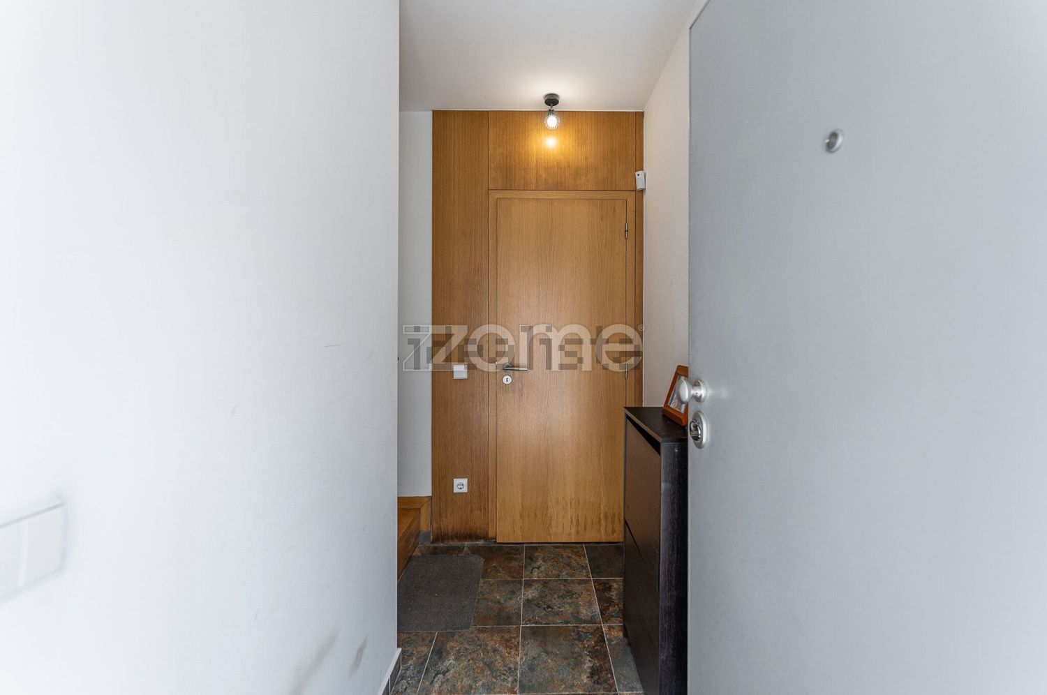 公寓 t4出售在Rua José Pinho Ferreira, 115 - 前厅