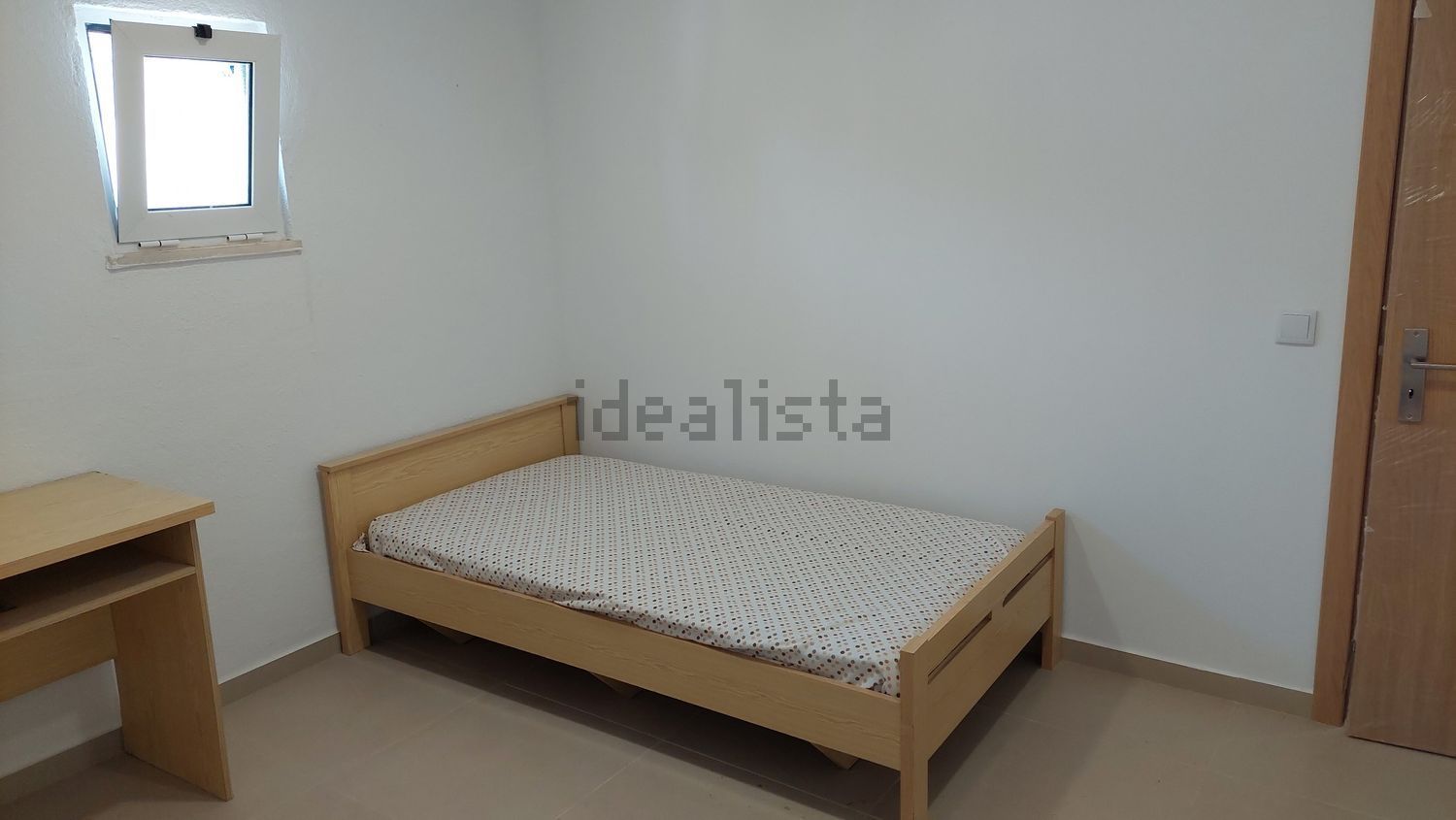 出租公寓 t2Quinta da Estrela, 5 - 卧室