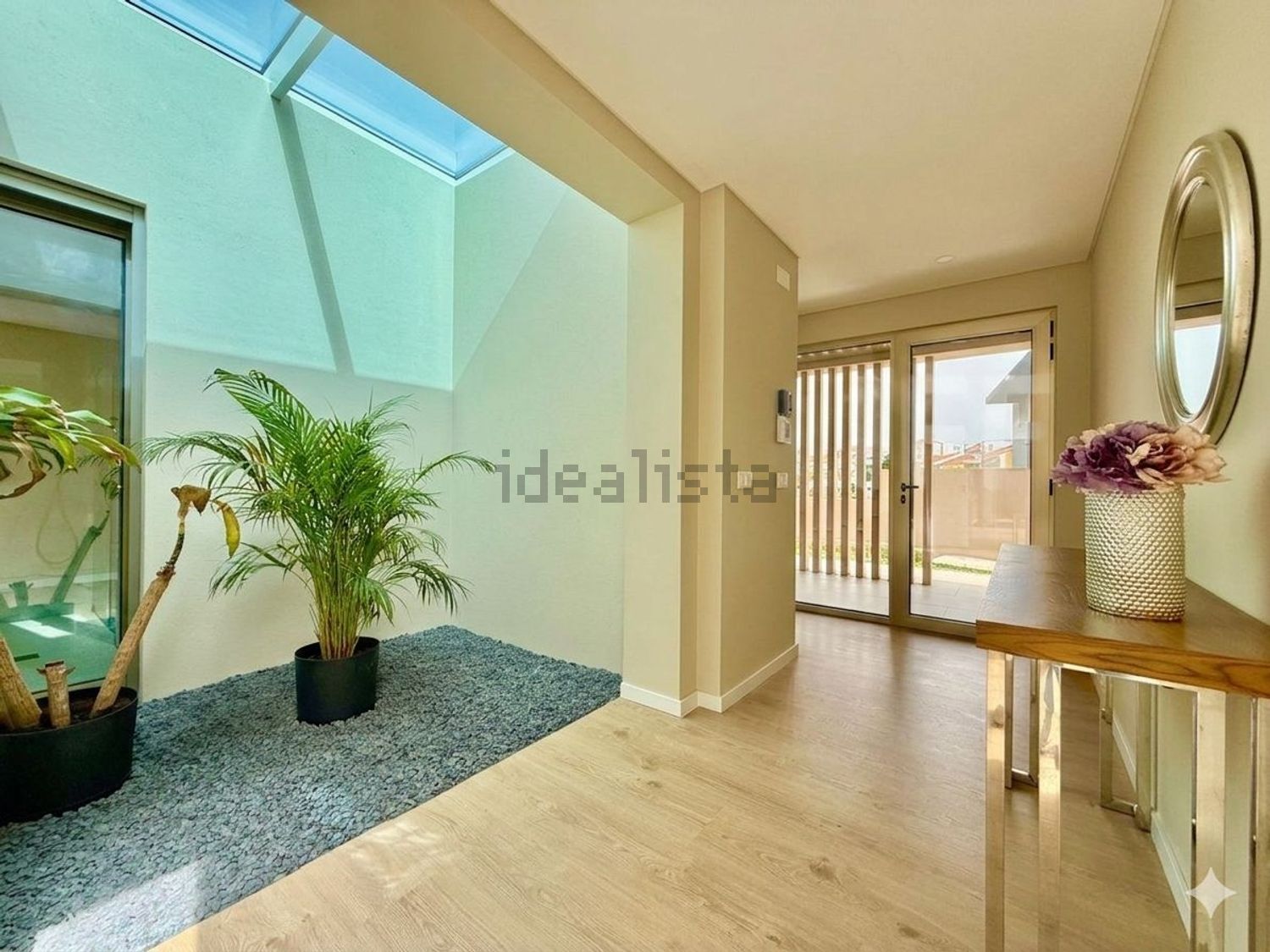 小楼房或独栋别墅出售在Ericeira Sul - 照片