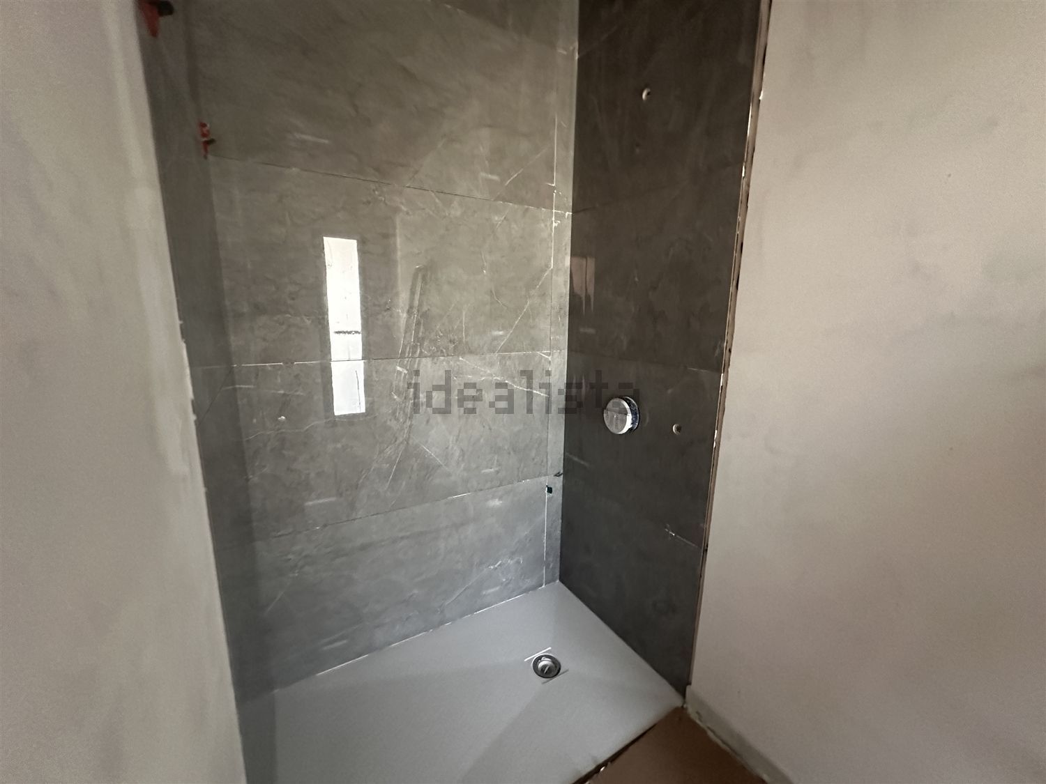 小楼房或独栋别墅出售在Porta Nova - Colinas da Boavista - 卫生间