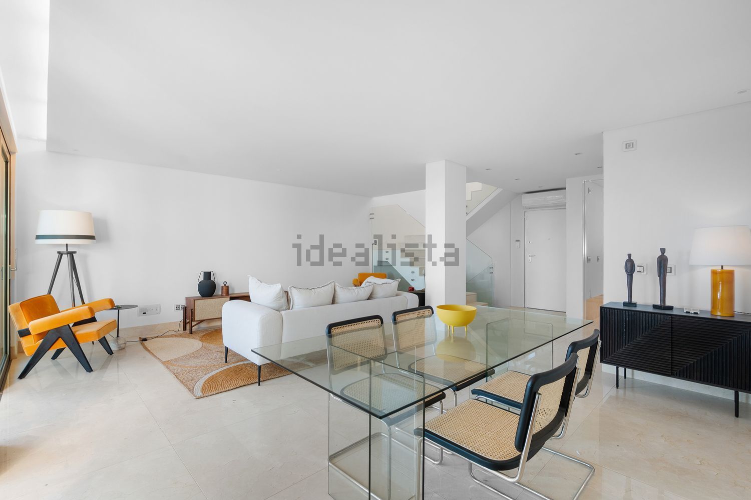 双拼别墅出售在Rua da Torre Velha - 厨房