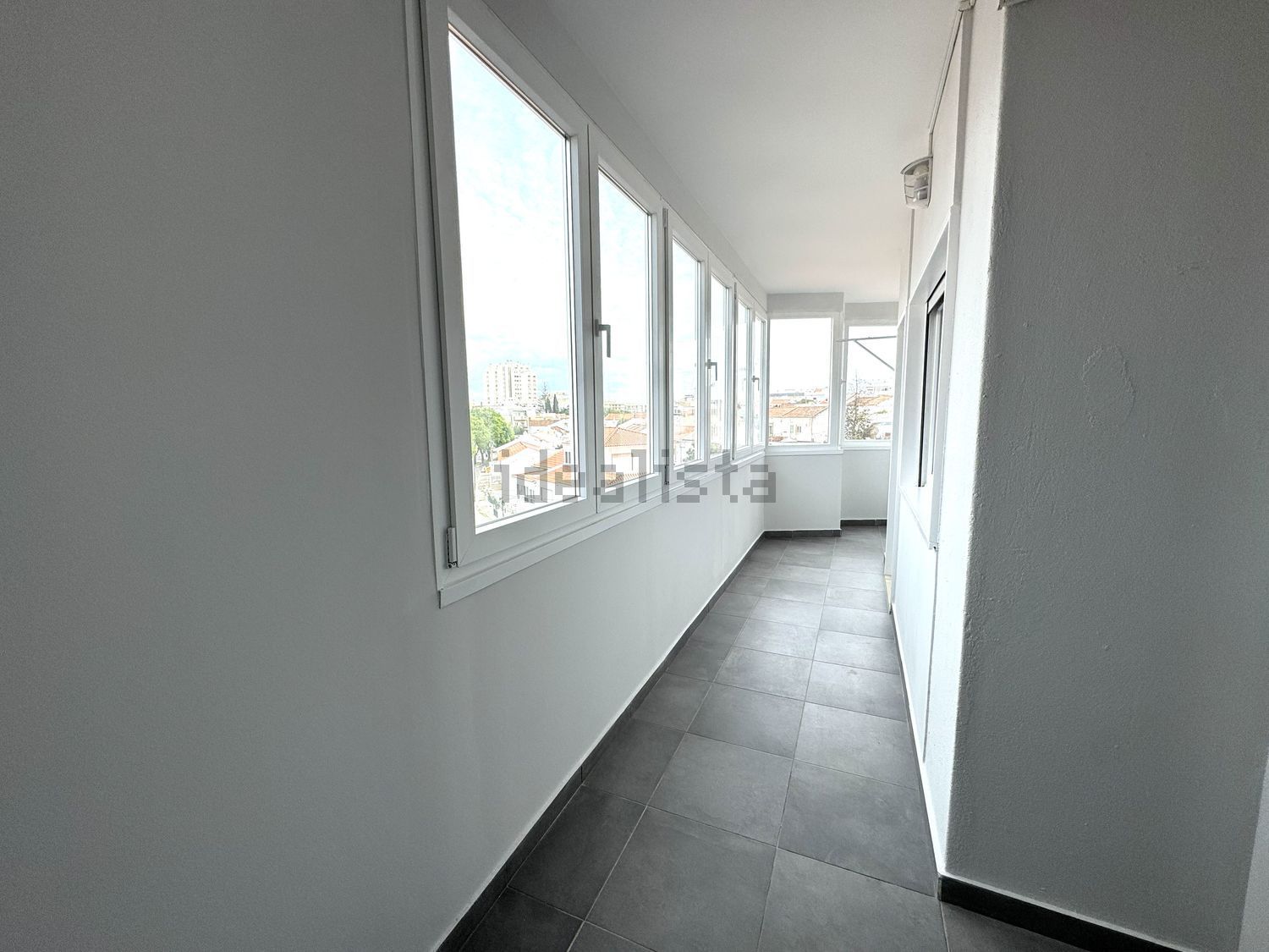 公寓 t3出售在Rua da Quinta do Bispo - 居住