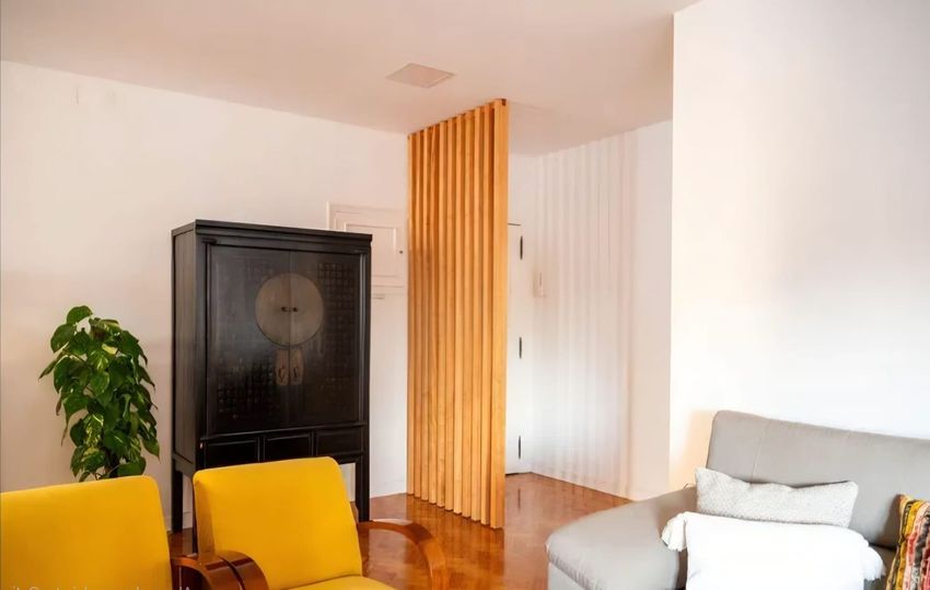 公寓 t2出售在Rua de São Ciro, 75