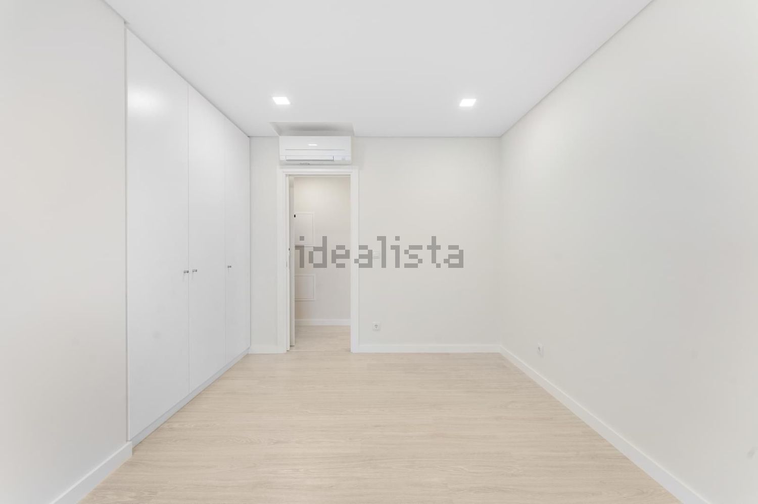 公寓 t2出售在Centro de Cascais - 居住