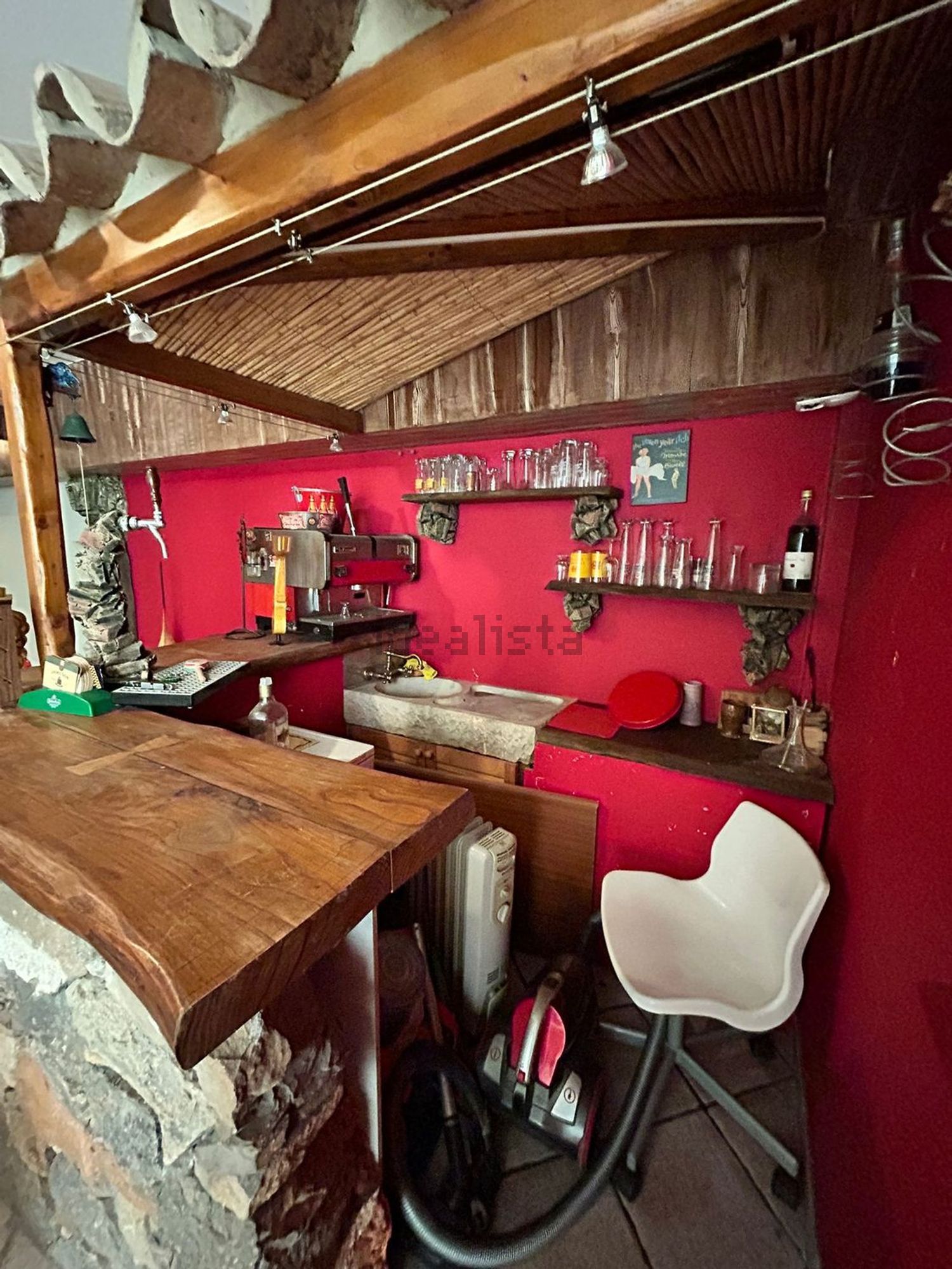 双拼别墅出售在Rua Gonçalo Fernandes, 4 - 照片