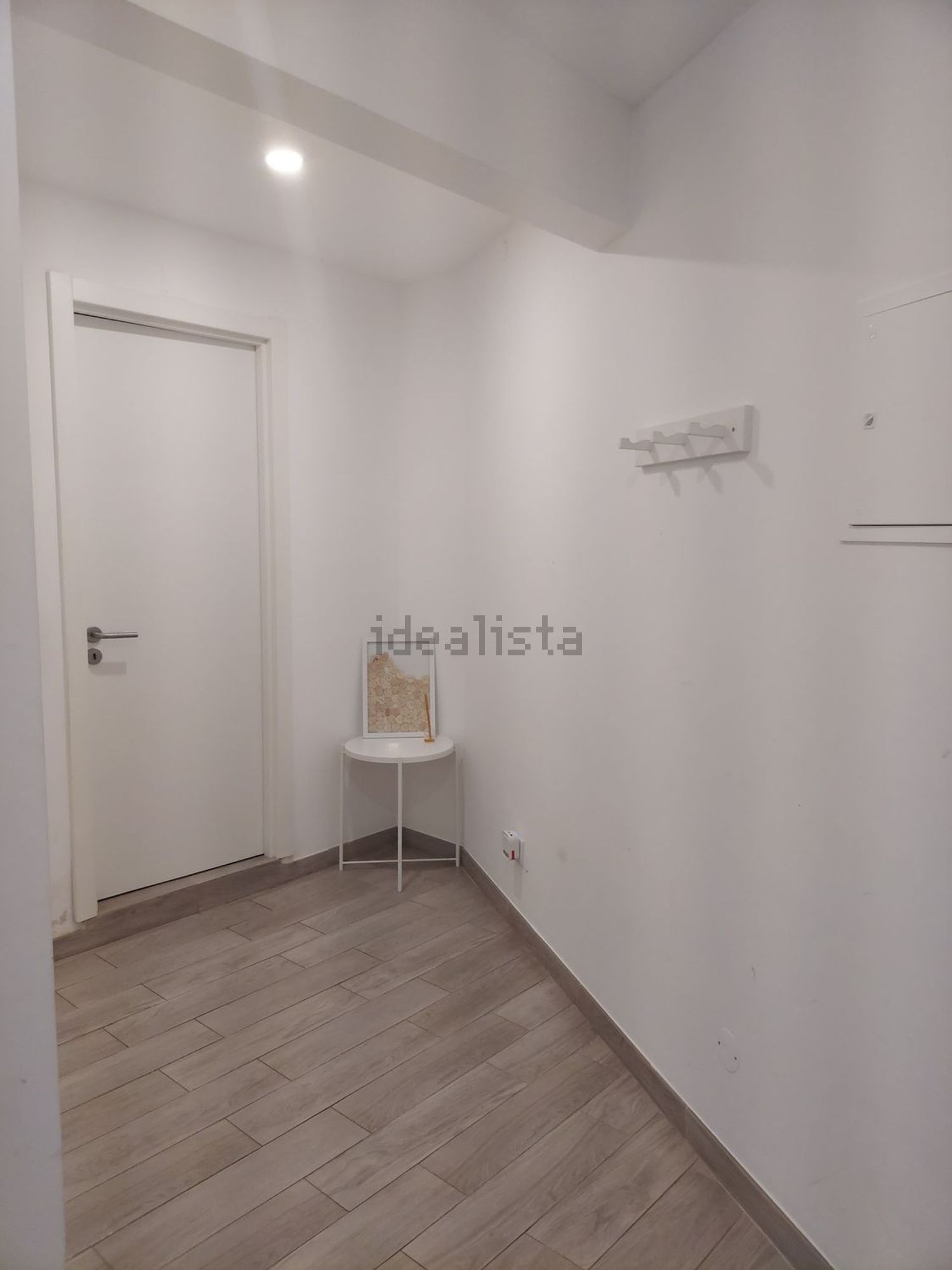 出租公寓 t2在Avenida Tomás Cabreira, 31 - 居住