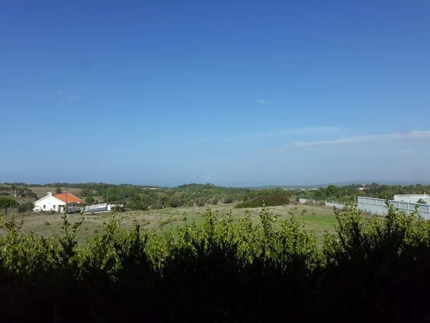 出租房间在Avenida Cidalisa Marques, 137