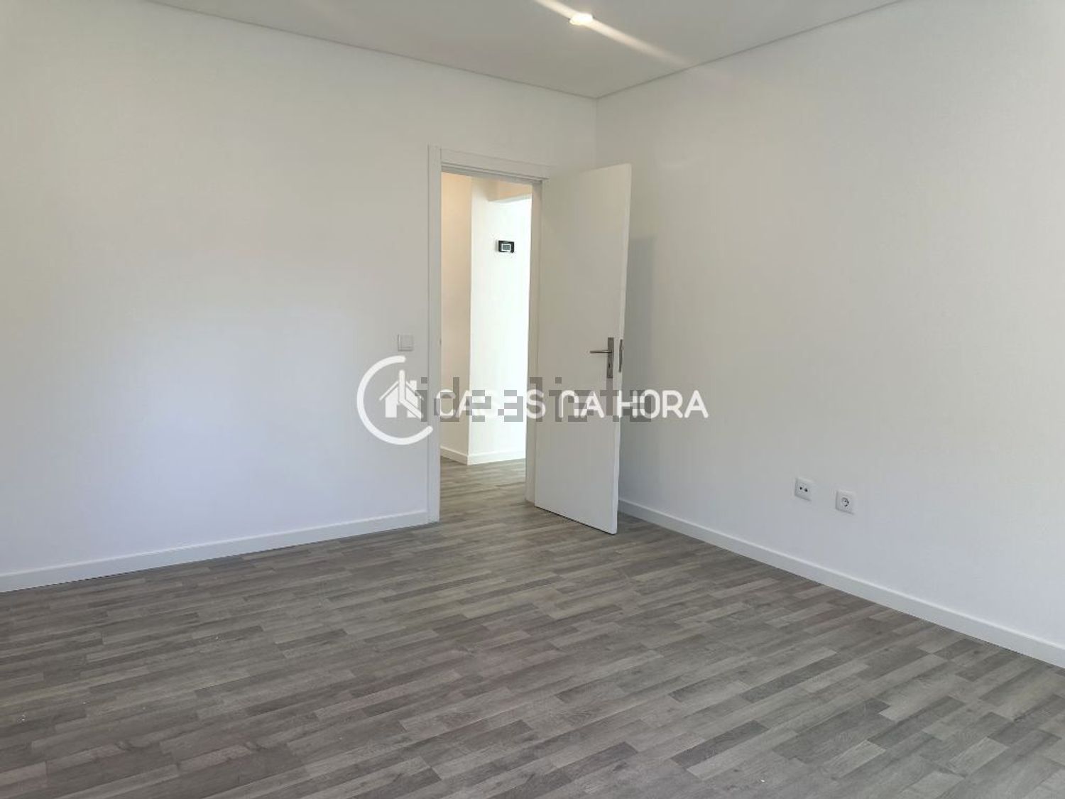 出租公寓 t2在Centro da Quinta do Conde - 居住