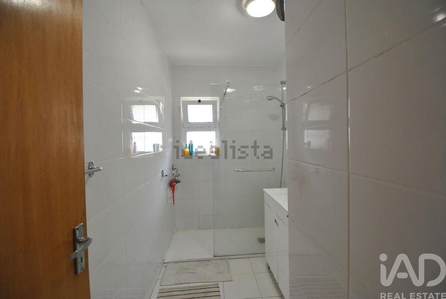公寓 t2出售在Marina de Albufeira - Cerro da Piedade - 卫生间
