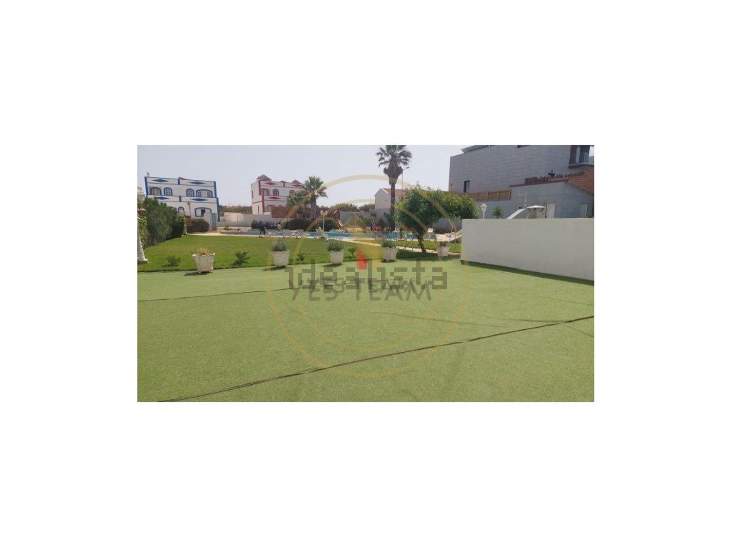 公寓 t2出售在Rua da Escola das Cercas Velhas - 照片