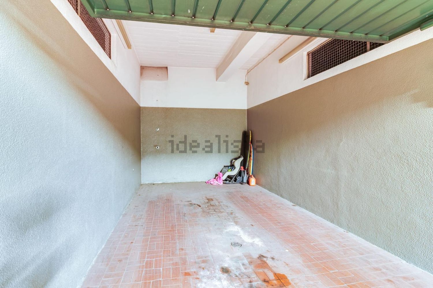 公寓 t4出售在Avenida Fontes Pereira de Melo, 19 - 停车位