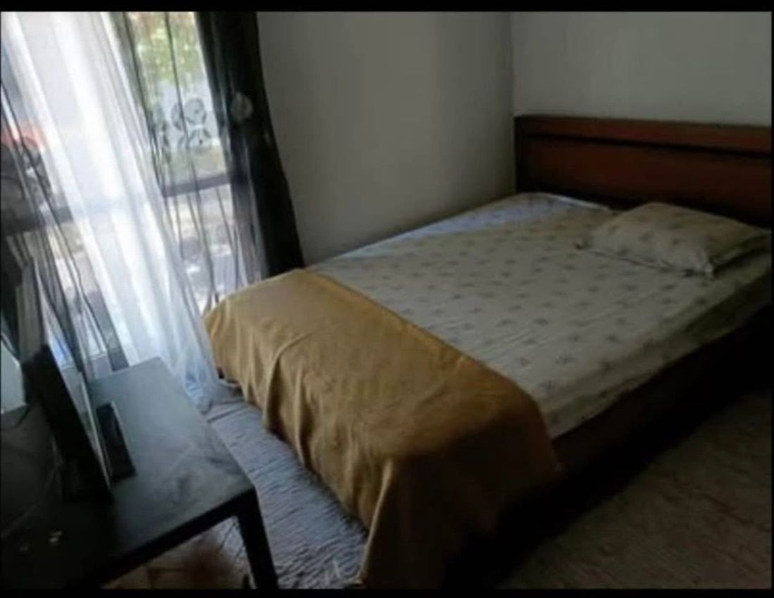出租房间在Rua António da Costa Carvalho, 230