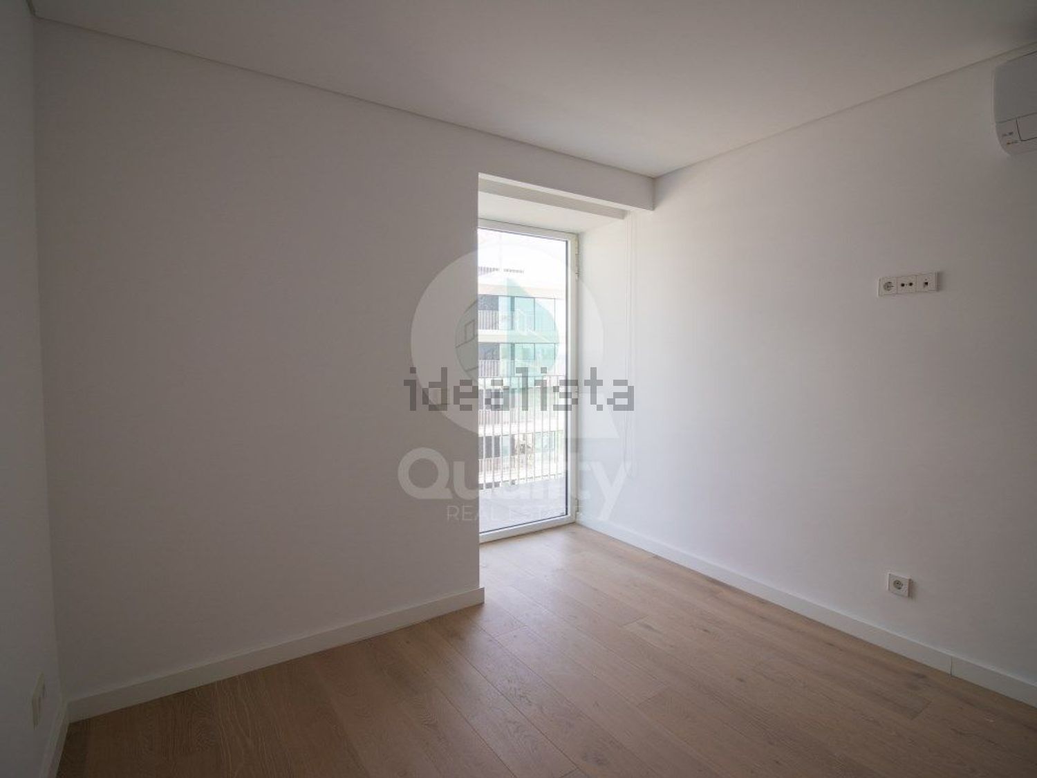 出租公寓 t3在Avenida da Liberdade - 居住