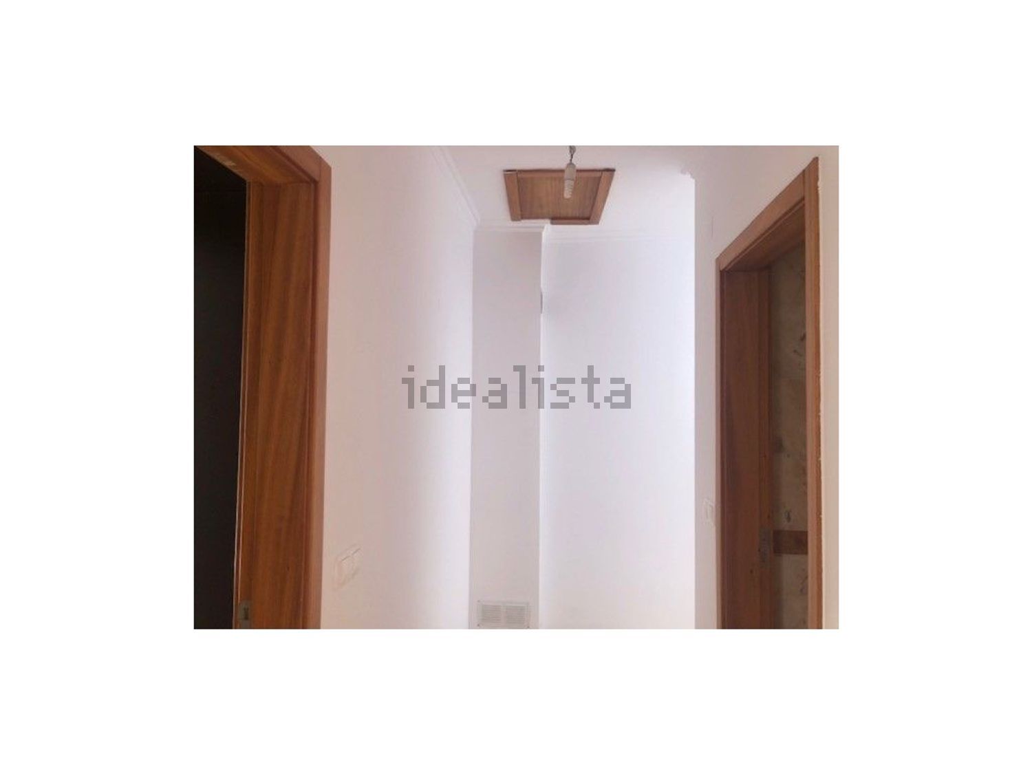 出租小楼房或独栋别墅在Rua dos Papagaios - 前厅