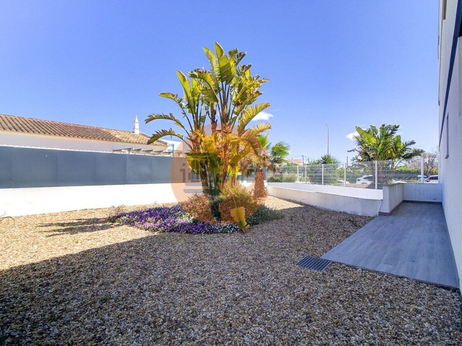 公寓 t2出售在Conceição e Cabanas de Tavira - 照片