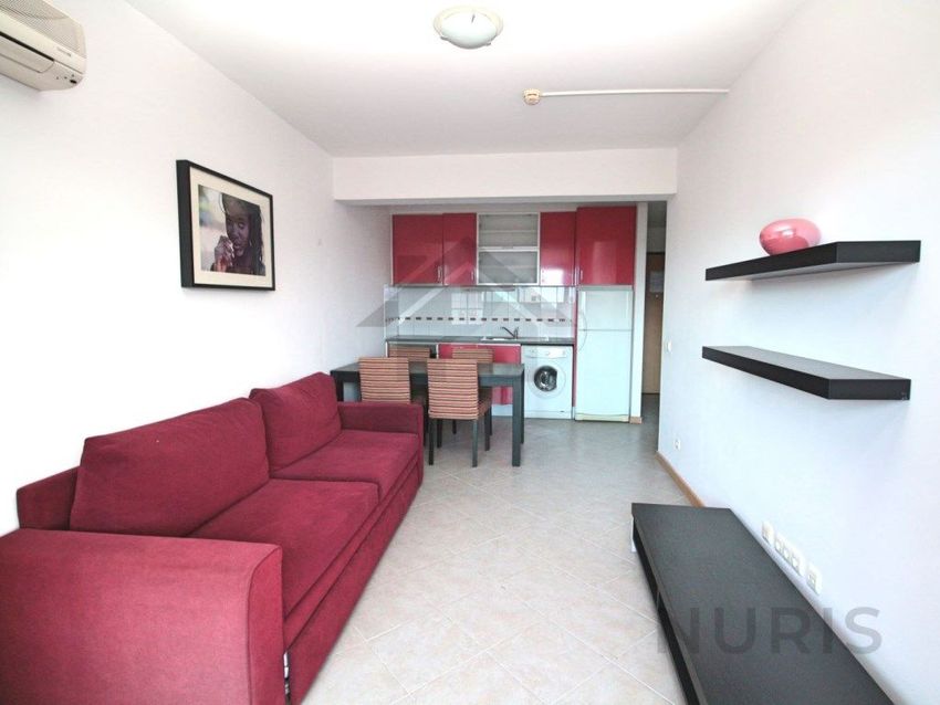 出租公寓 t1在Avenida São Lourenço da Barrosa, 8500