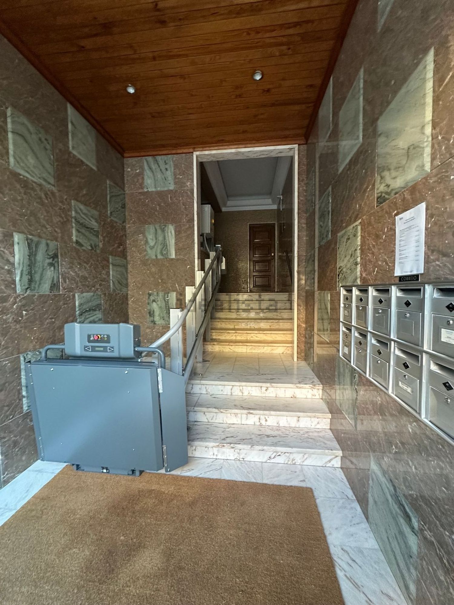 公寓 t3出售在Alto do Lumiar - Quinta das Conchas - Quinta do Lambert - 厨房