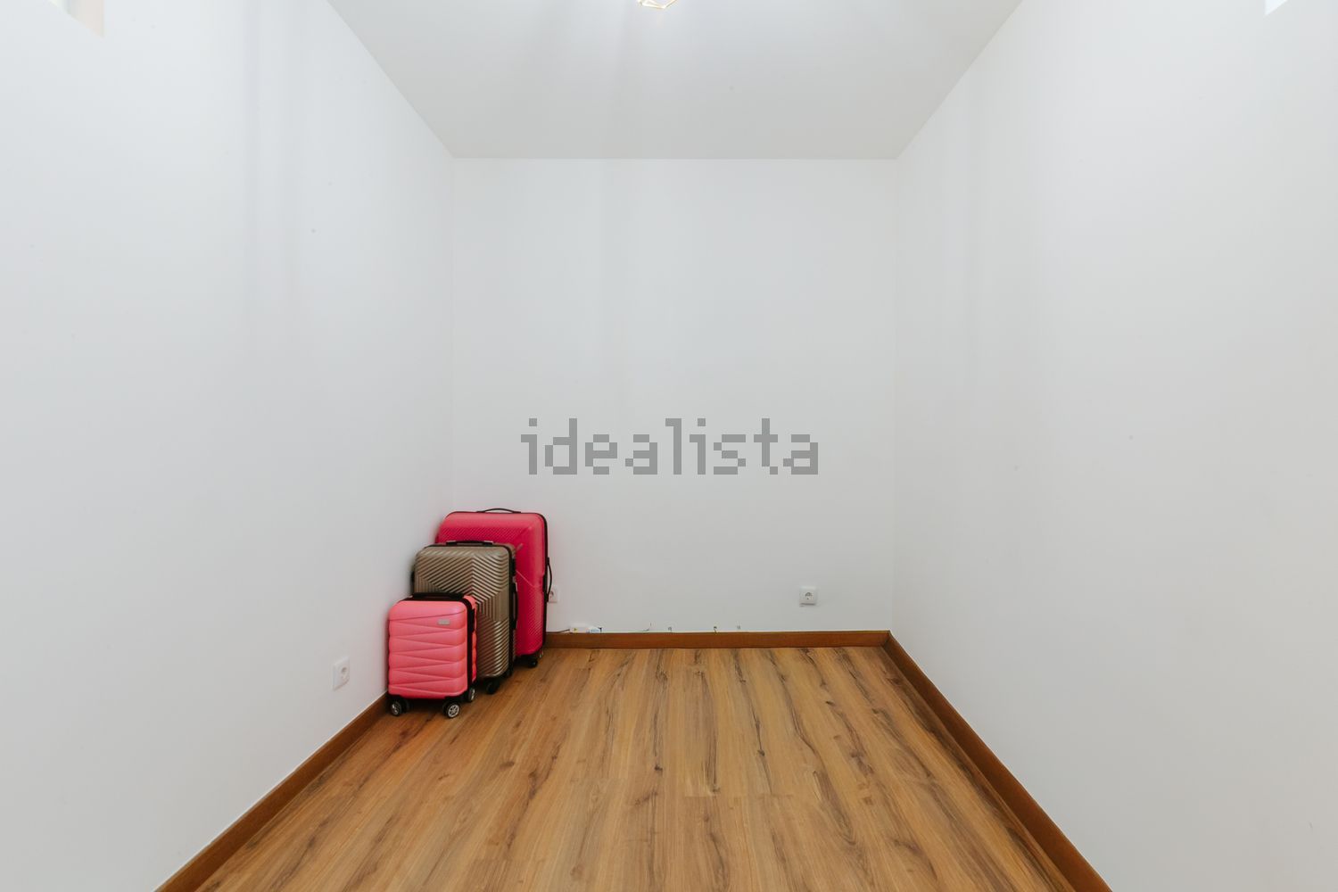 公寓 t2出售在Travessa do Jardim, 10 - 卧室