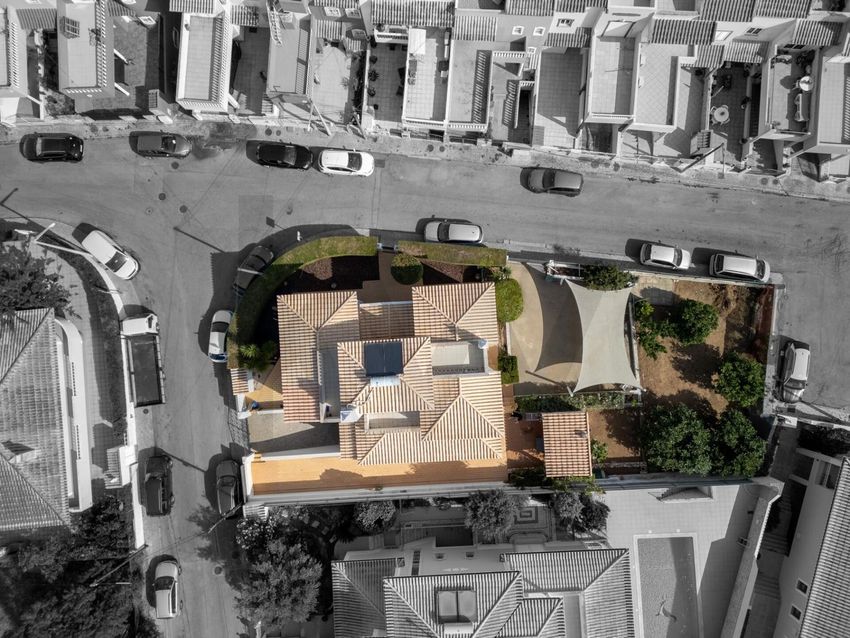 小楼房或别墅出售在Rua dos Ulmeiros, 17