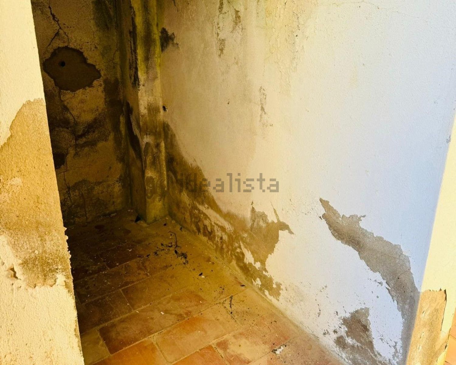小楼房或独栋别墅出售在Praia da Luz - 详情