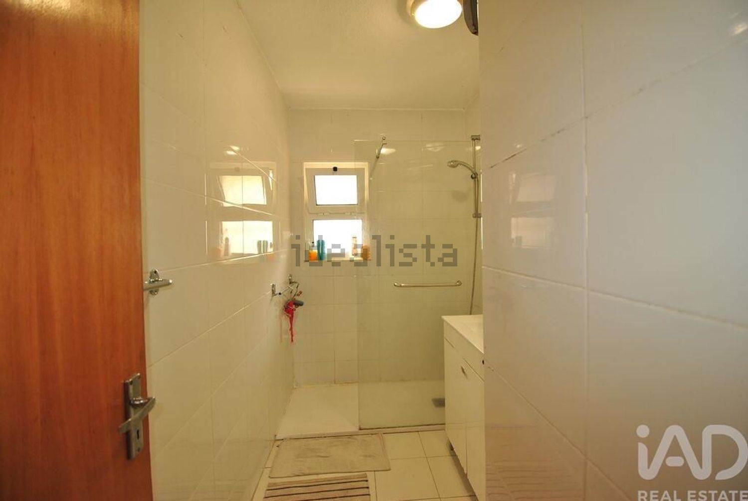 公寓 t2出售在Marina de Albufeira - Cerro da Piedade - 卫生间