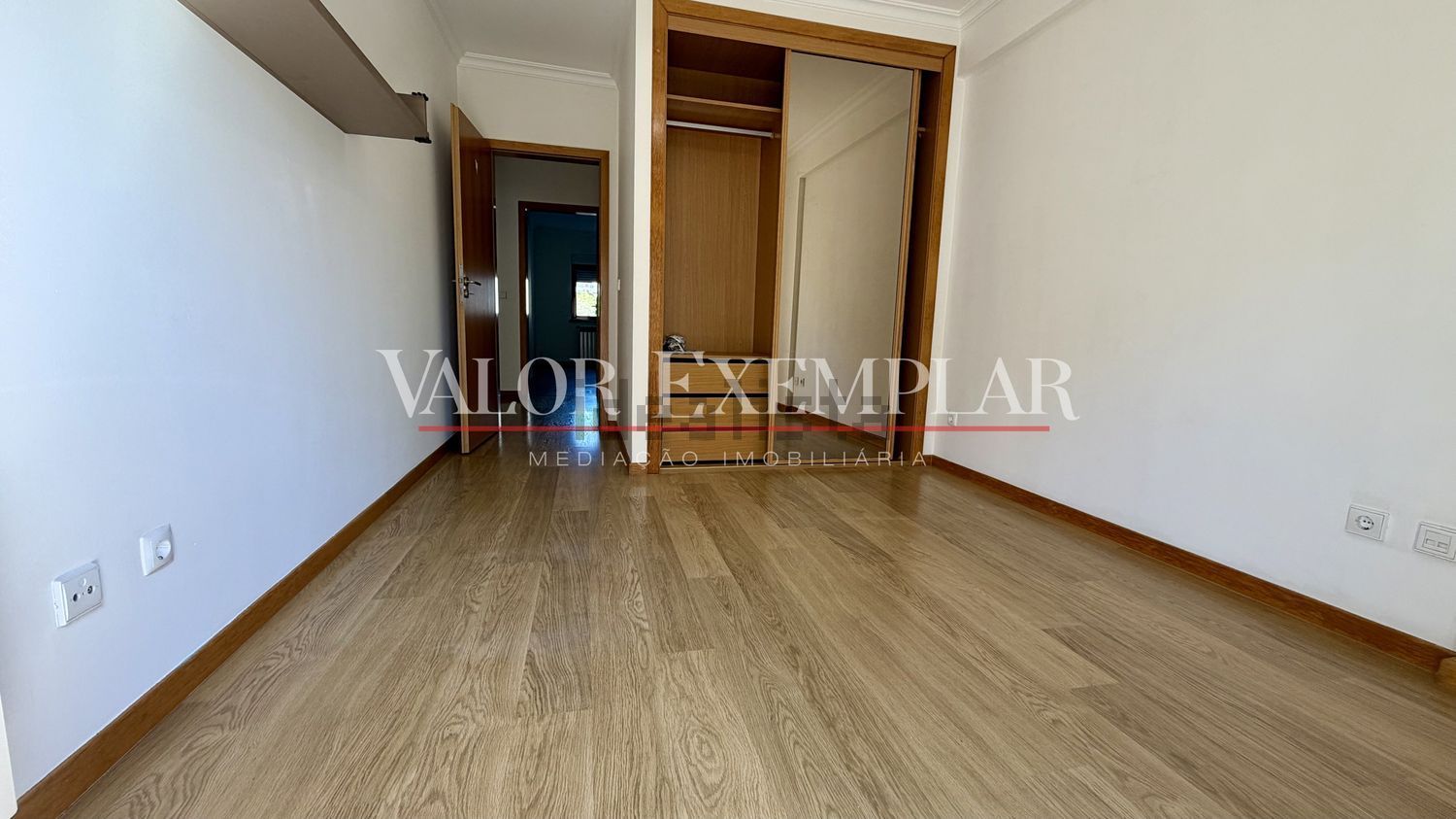 出租公寓 t2在Centro do Montijo - 照片