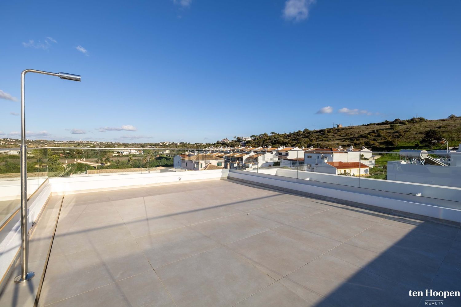 公寓 t2出售在Burgau - 照片