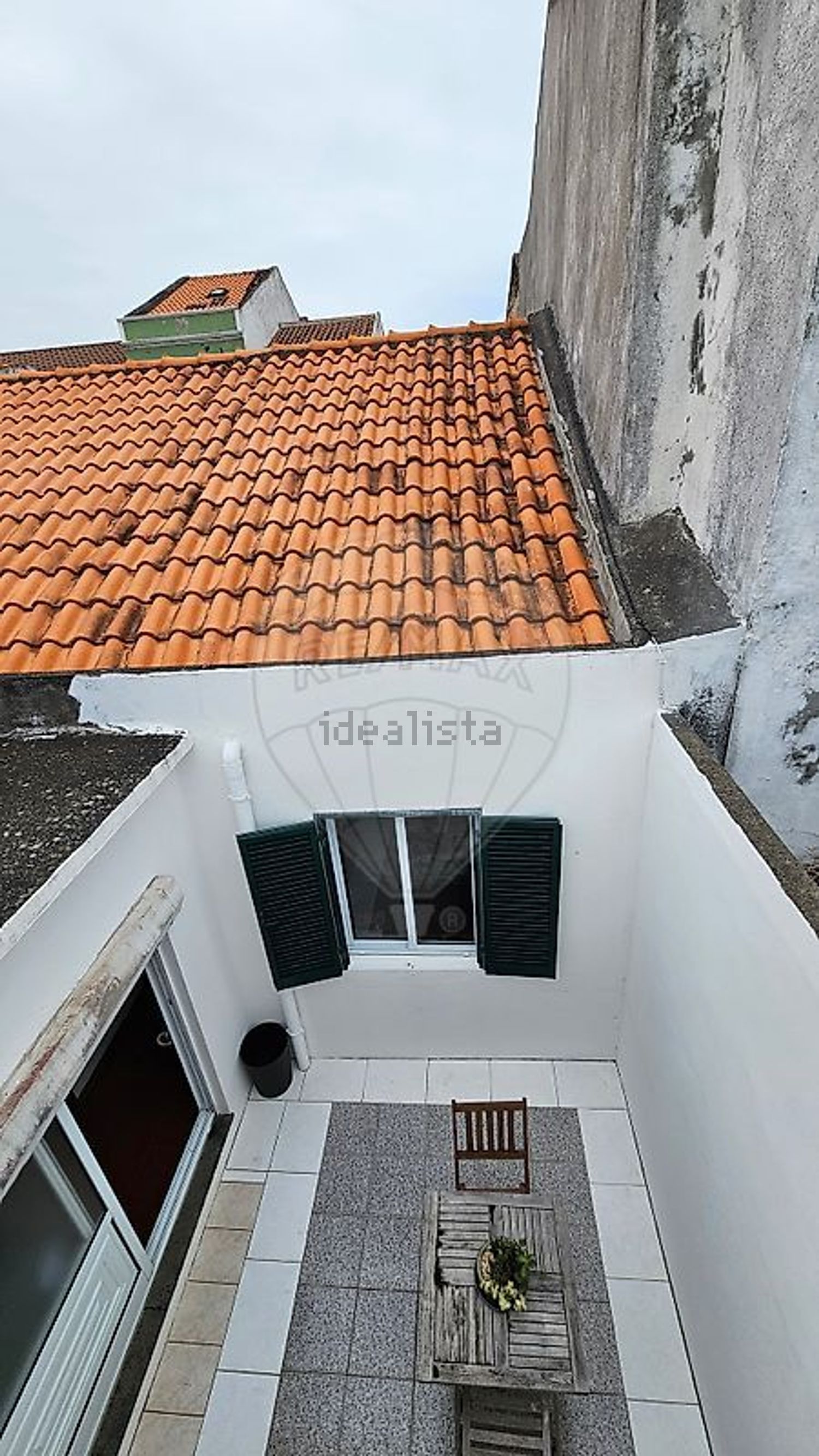 小楼房或独栋别墅出售2ª Rua de Santa Clara - 照片