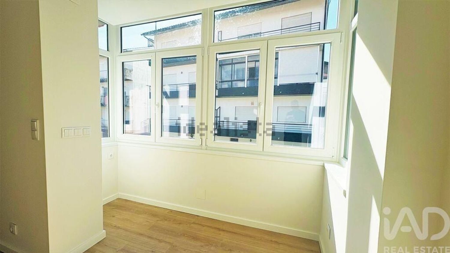 公寓 t3出售在Tavarede - 厨房