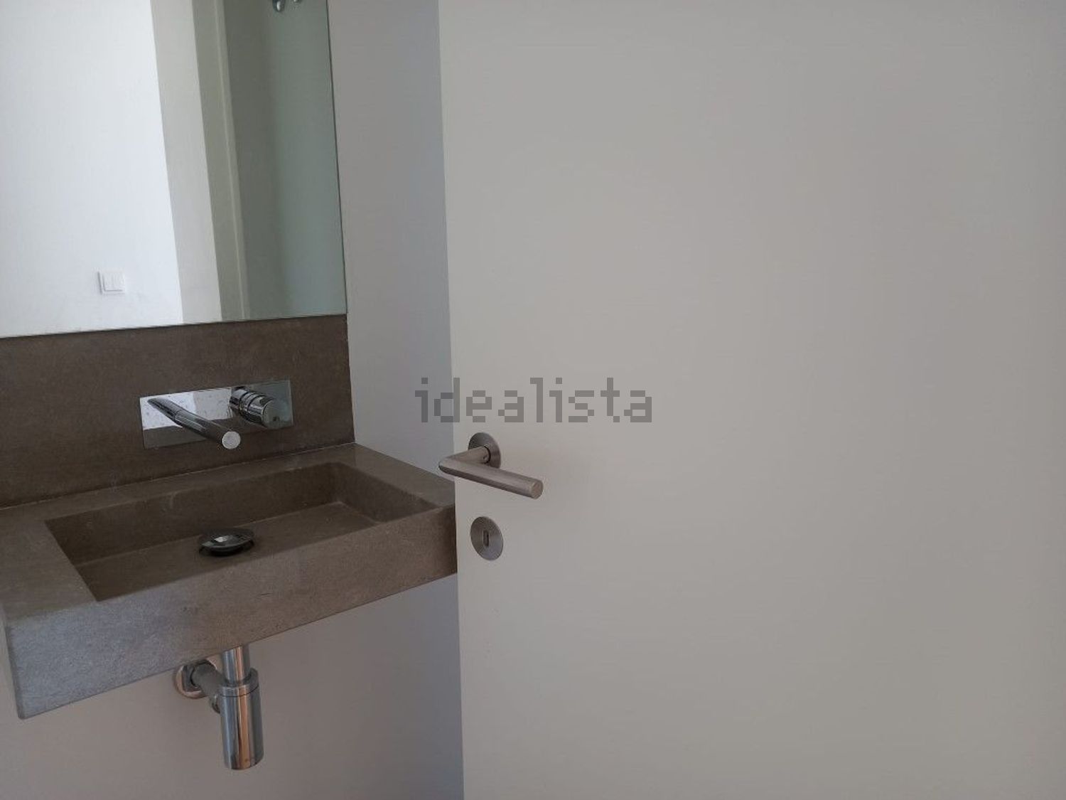 出租公寓 t4在Alameda da Guia, 1 - 卫生间